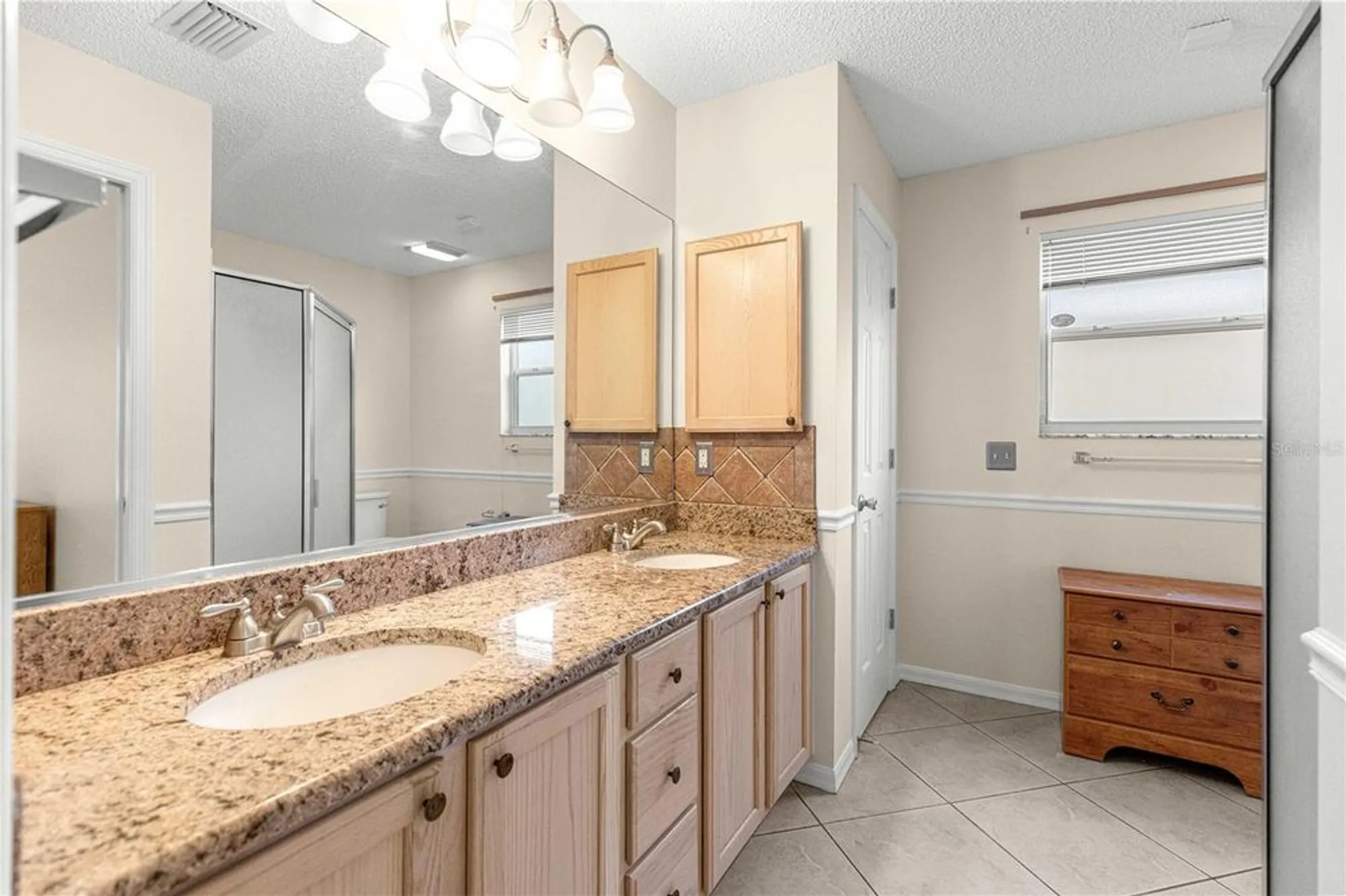 Property Slideshow image 26 of 39 | 16925 se 77th northridge ct, The Villages, FL, 32162
