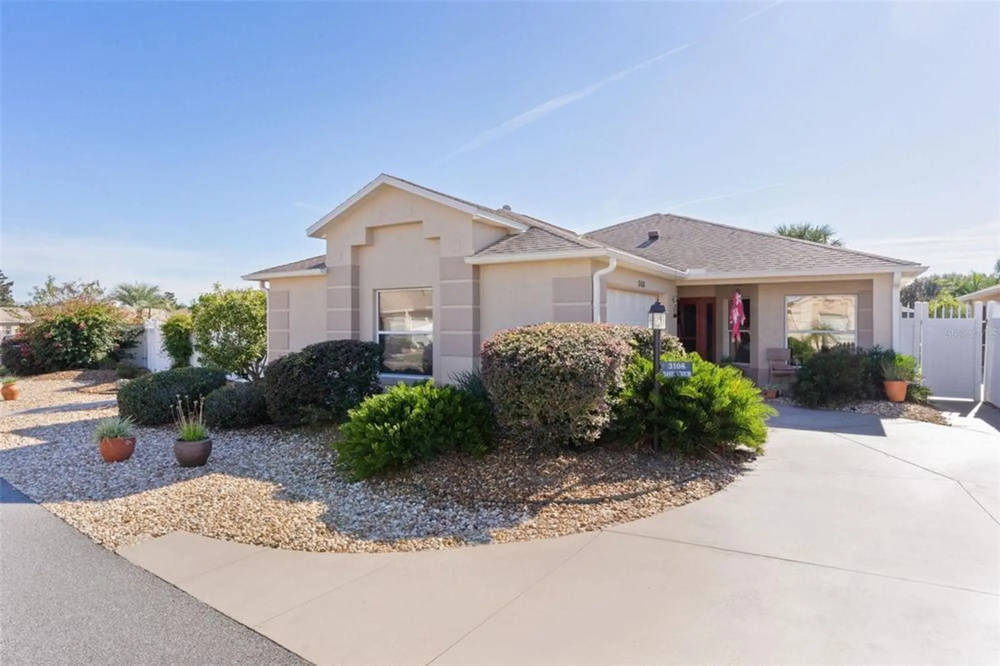 Property Slideshow image 41 of 50 | 3108 carrollton ct, The Villages, FL, 32162