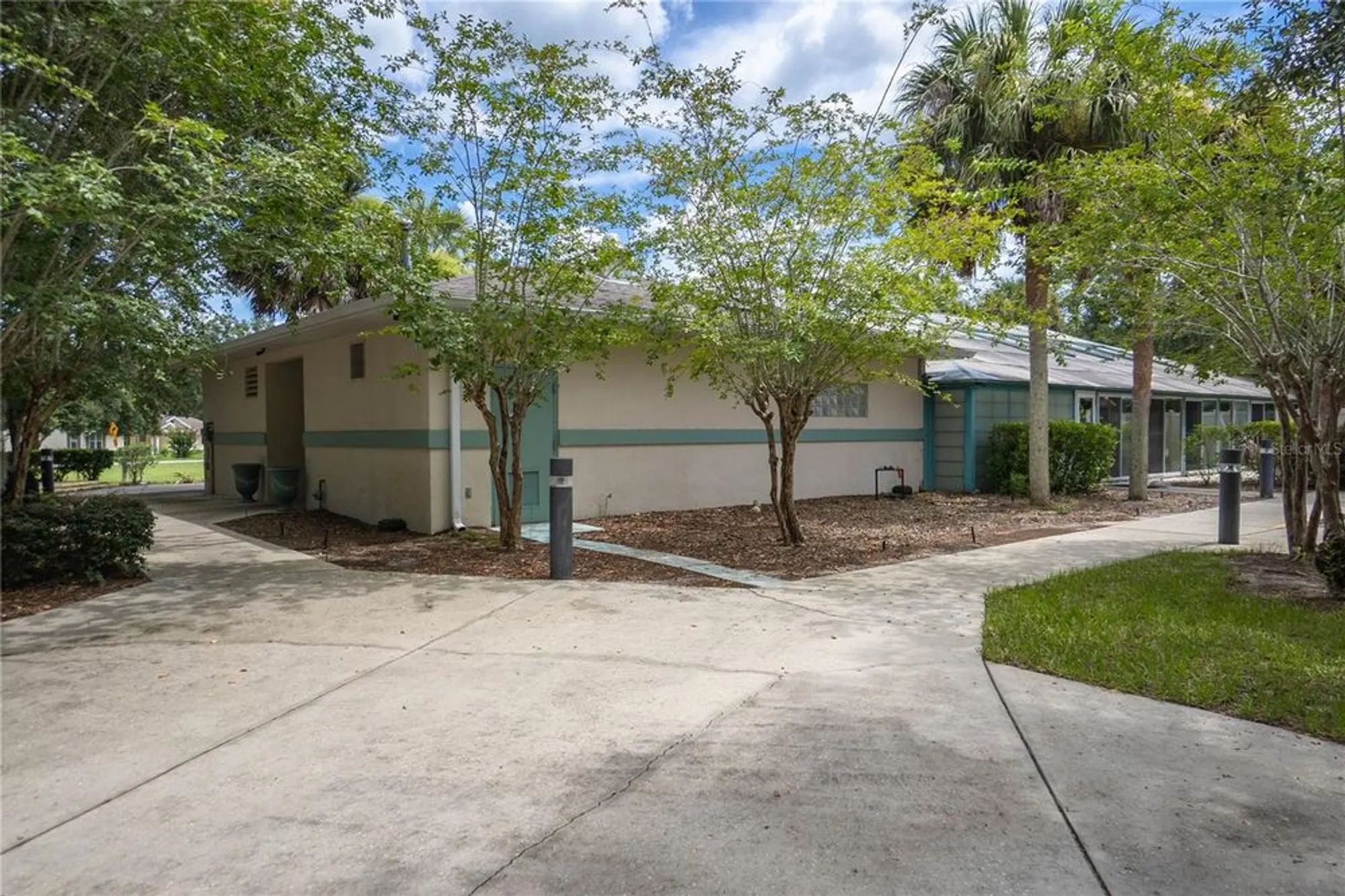 Property Slideshow image 49 of 56 | 11473 sw 82nd court rd, Ocala, FL, 34481