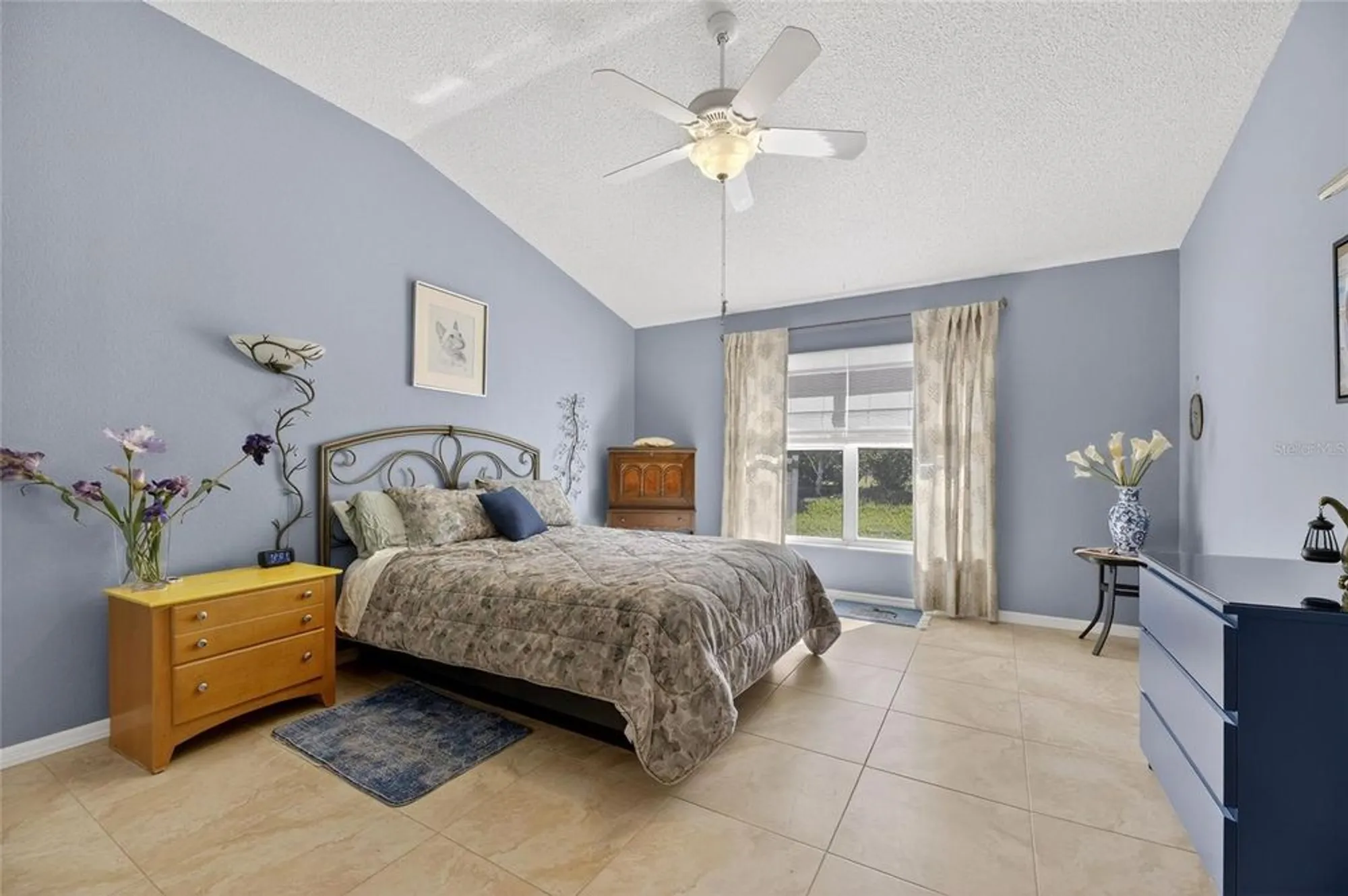 Property Slideshow image 24 of 76 | 1024 new winsor loop # 1024, Sun City Center, FL, 33573