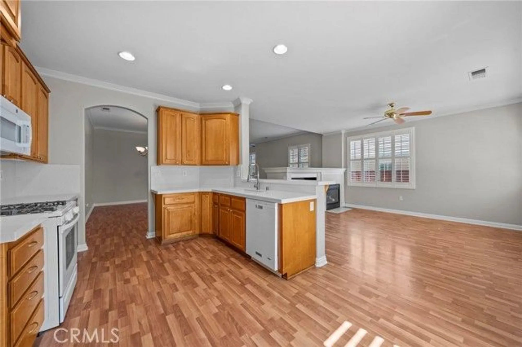 Property Slideshow image 13 of 71 | 39463 napa creek dr, Murrieta, CA, 92563