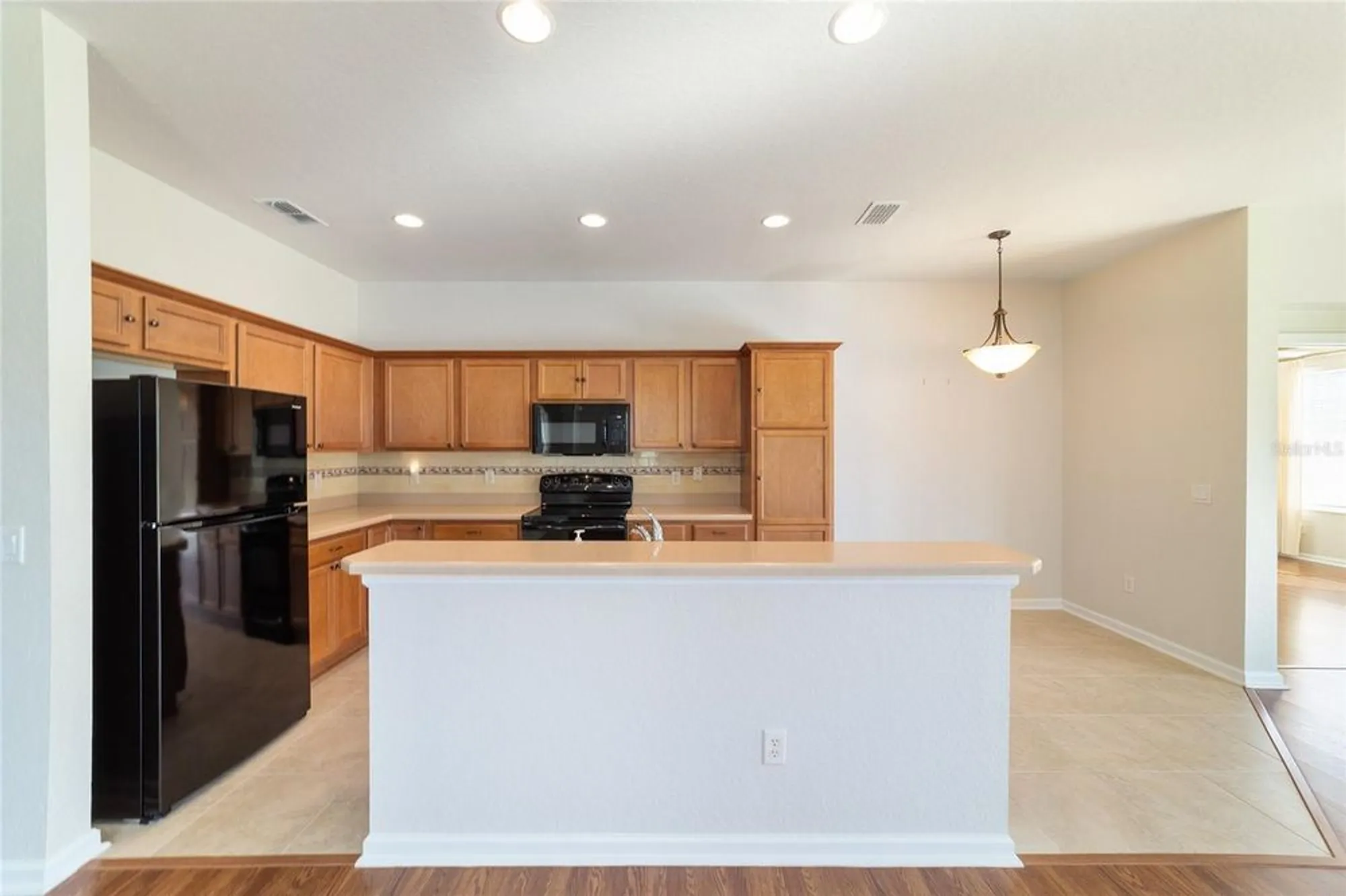 Property Slideshow image 19 of 61 | 7153 sw 93rd ave, Ocala, FL, 34481