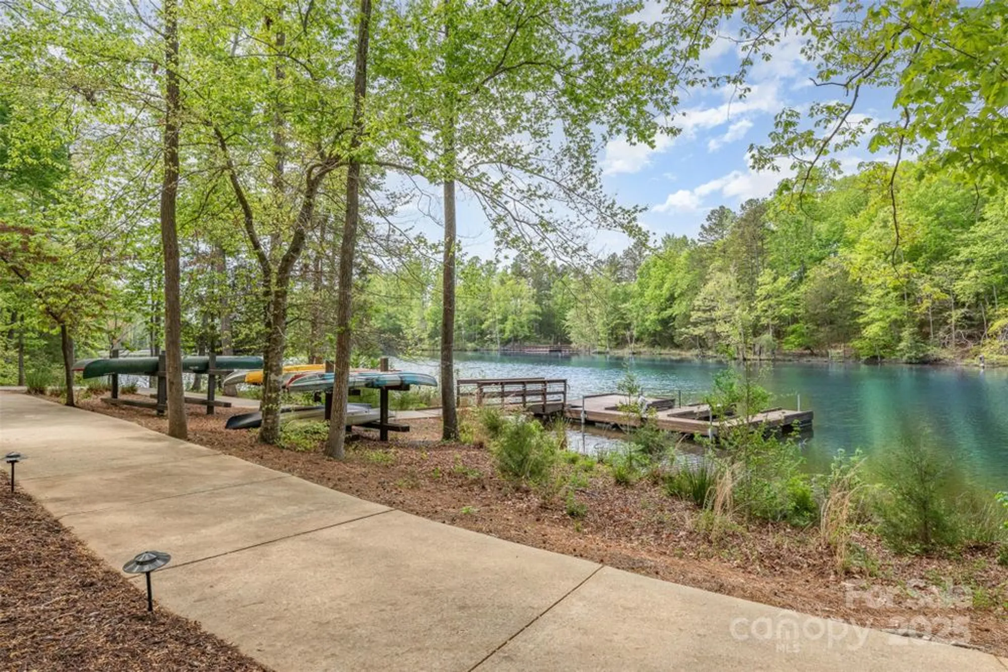 Property Slideshow image 36 of 39 | 1627 tranquility blvd, Lancaster, SC, 29720