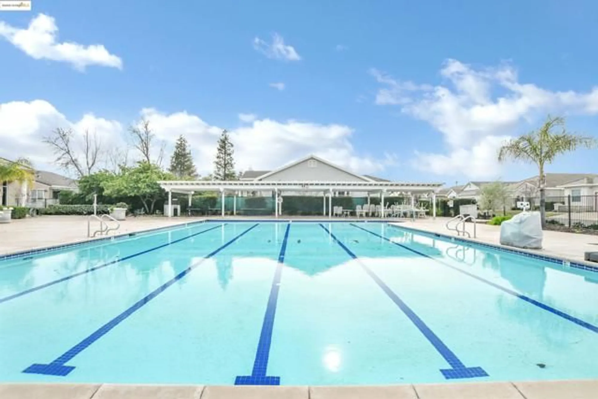 Property Slideshow image 33 of 36 | 1990 kent dr, Brentwood, CA, 94513