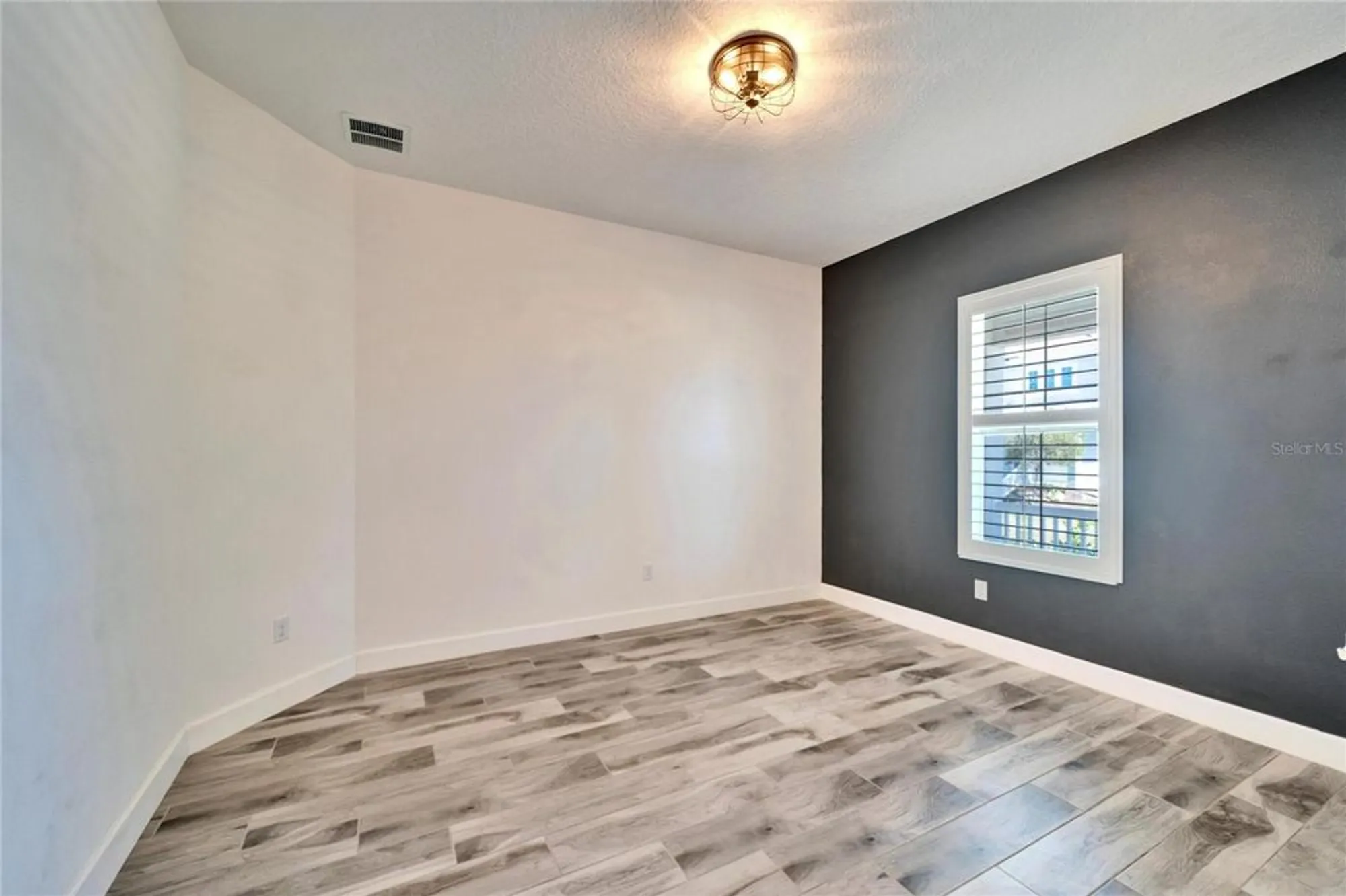 Property Slideshow image 18 of 61 | 729 winterside dr, Apollo Beach, FL, 33572