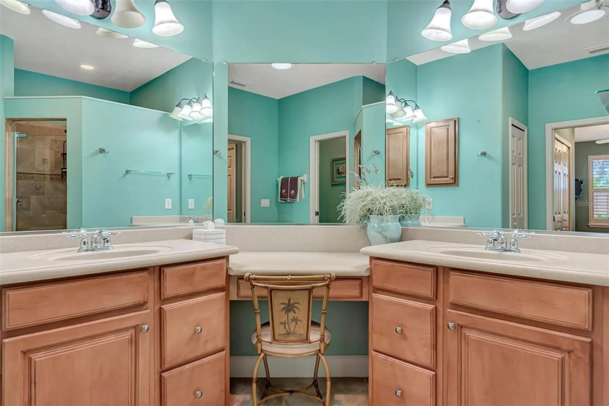 Property Slideshow image 37 of 54 | 1502 maseno dr, Venice, FL, 34292