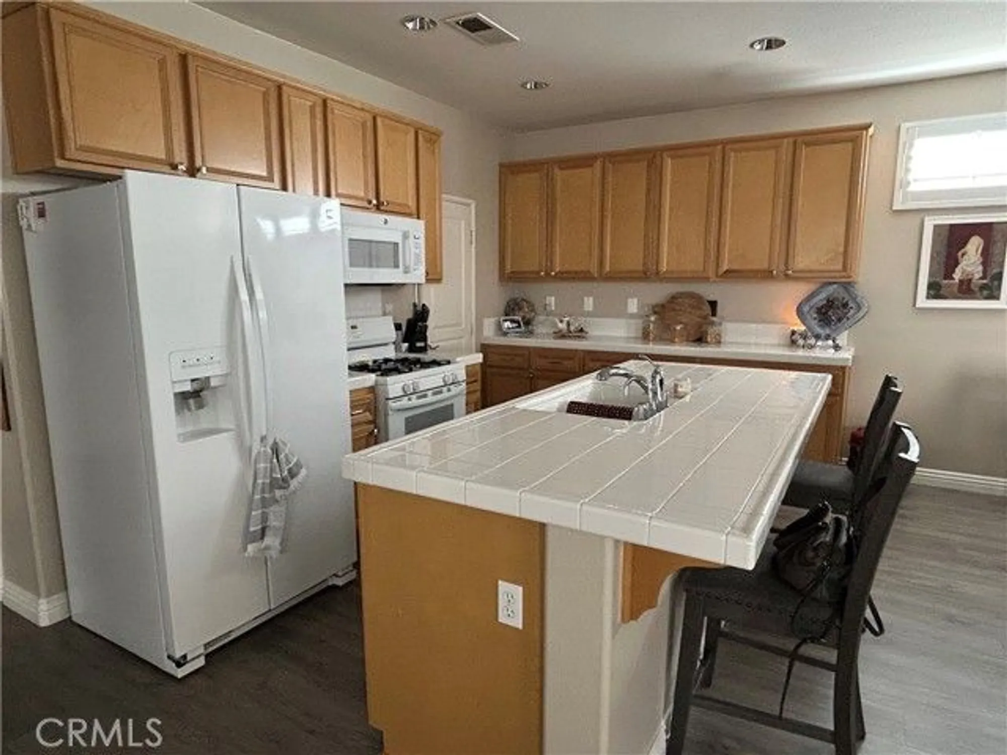 Property Slideshow image 12 of 38 | 1564 four seasons cir, Beaumont, CA, 92223