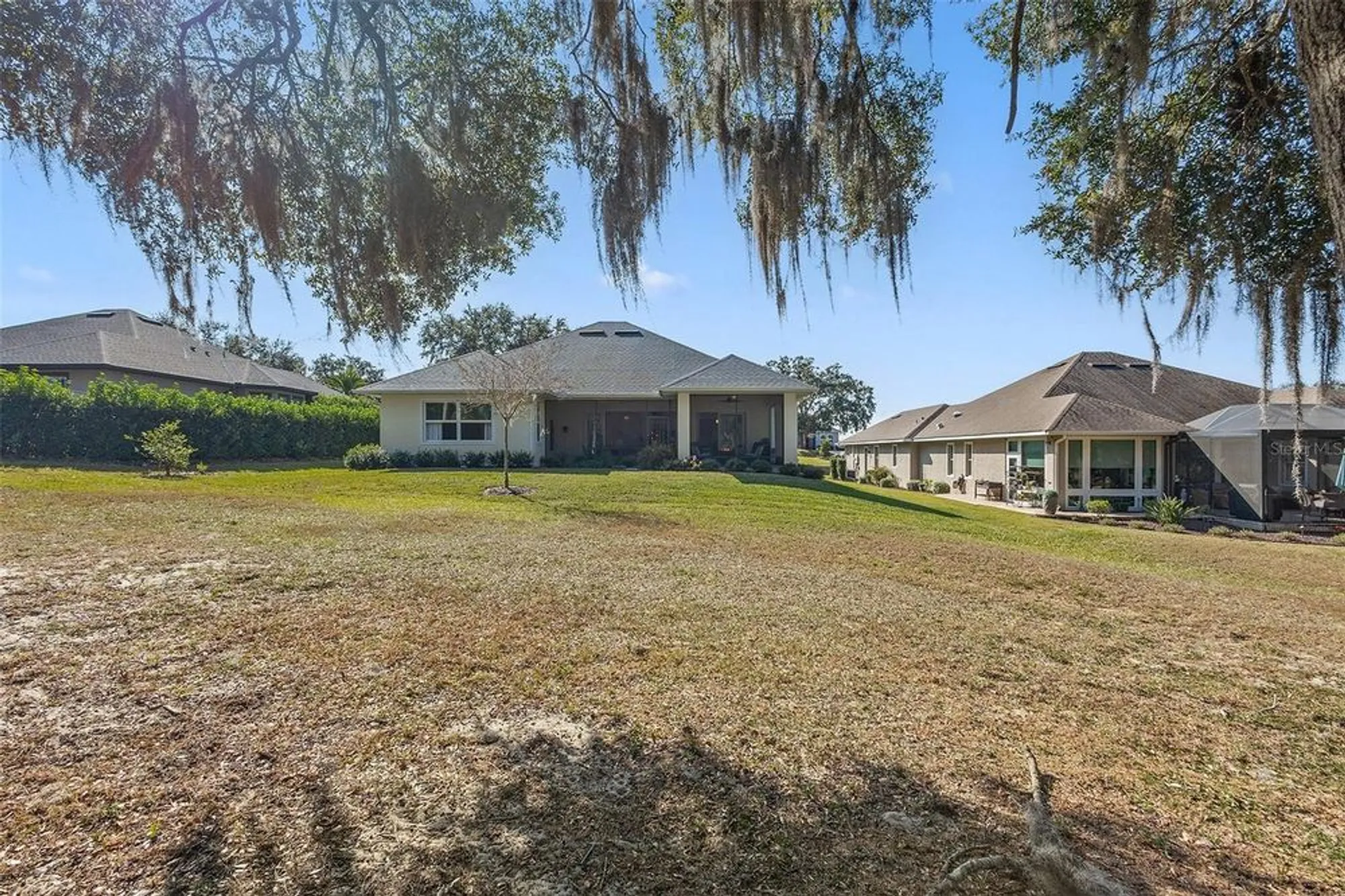 Property Slideshow image 61 of 62 | 5090 greens dr, Lady Lake, FL, 32159