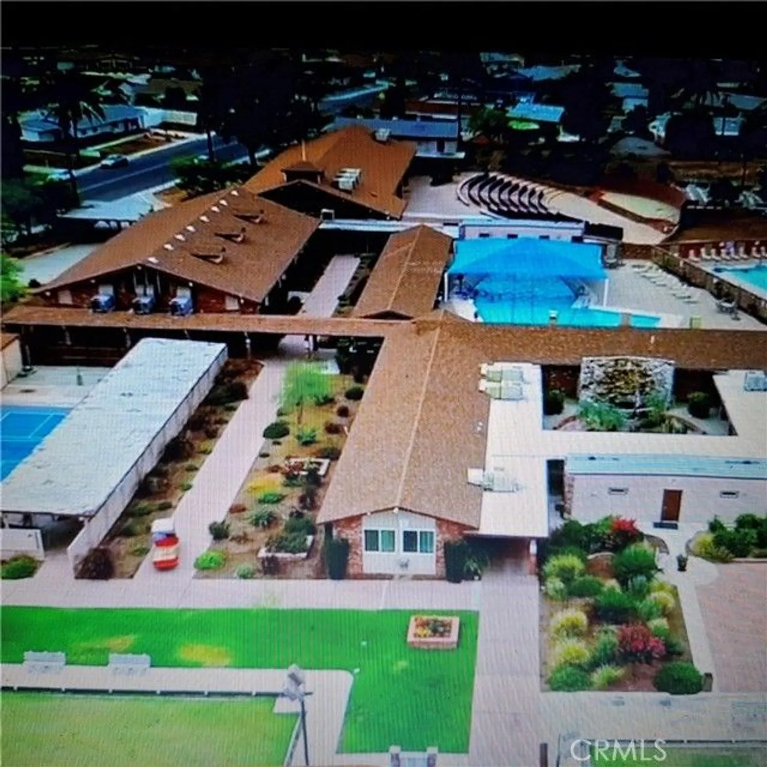 Property Slideshow image 35 of 38 | 28370 portsmouth dr, Menifee, CA, 92586