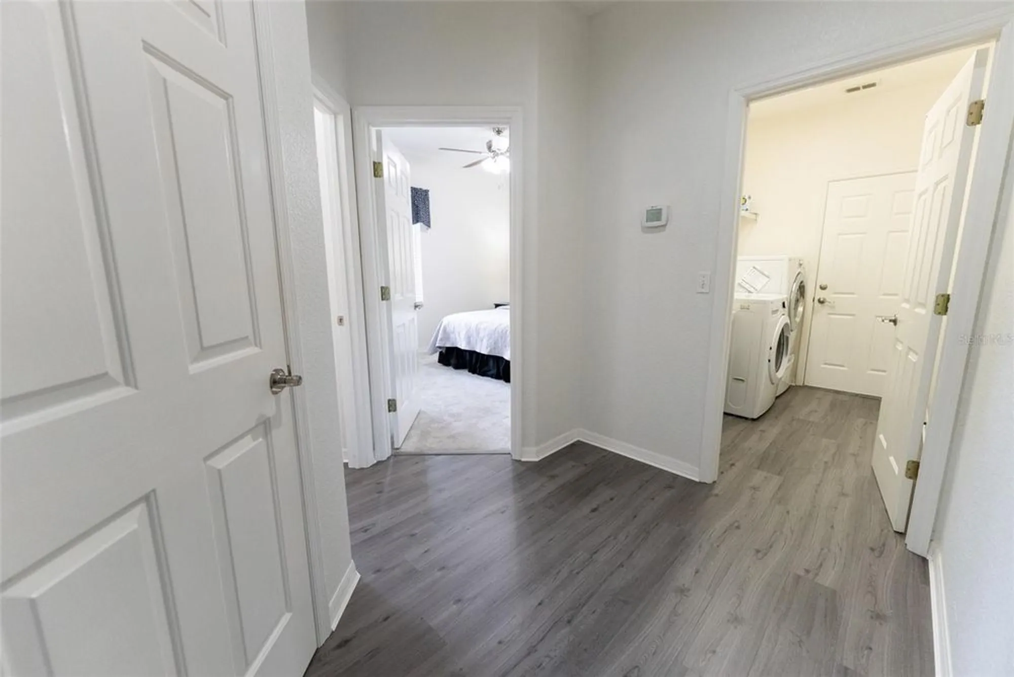 Property Slideshow image 28 of 65 | 12855 se 92nd court rd, Summerfield, FL, 34491