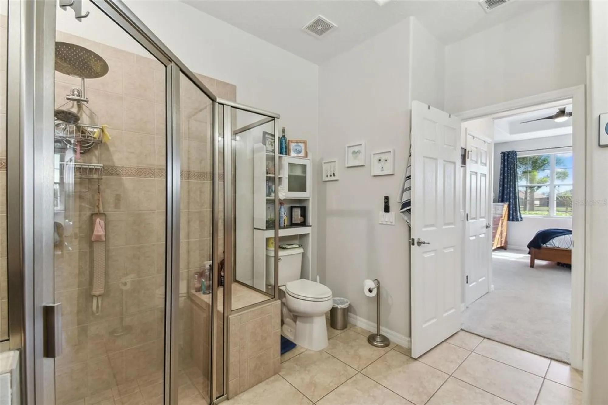 Property Slideshow image 22 of 54 | 2448 palm tree dr, Kissimmee, FL, 34759