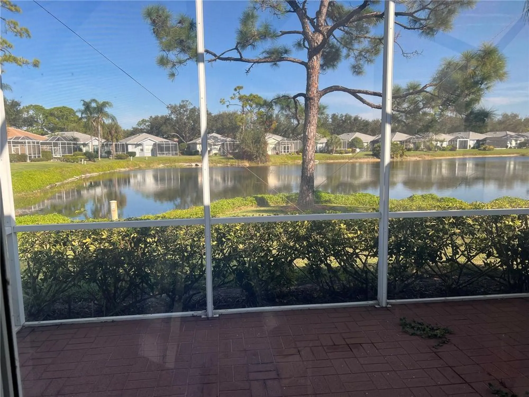 Property Slideshow image 37 of 38 | 858 tartan dr # 858, Venice, FL, 34293