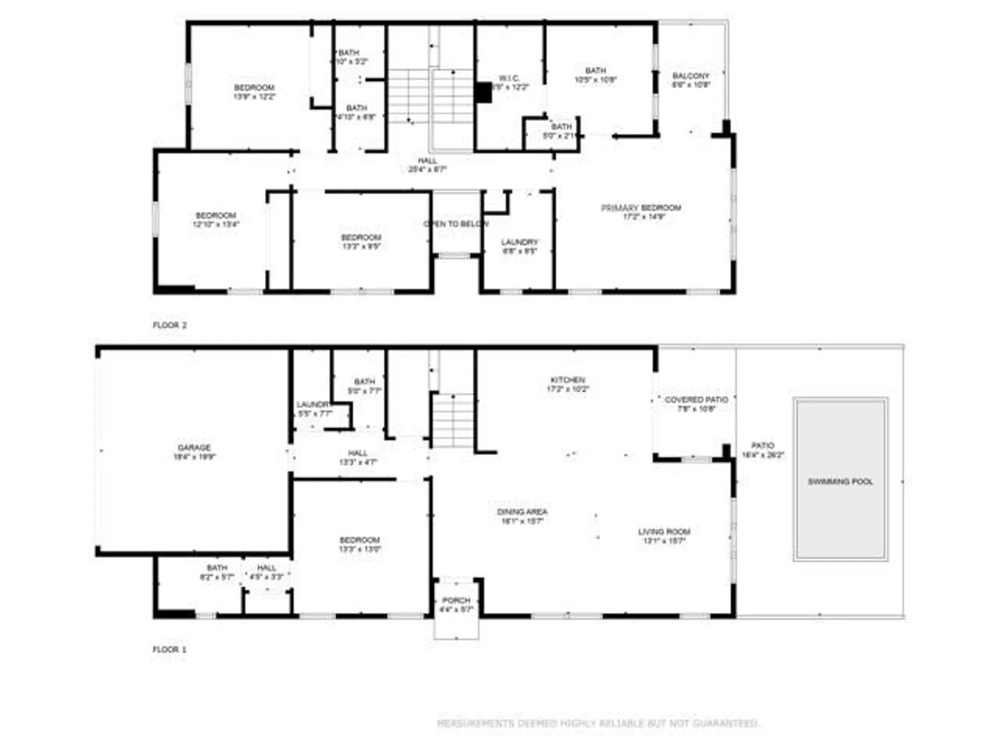 Property Slideshow image 31 of 33 | 43241 pietra ct, Indio, CA, 92203