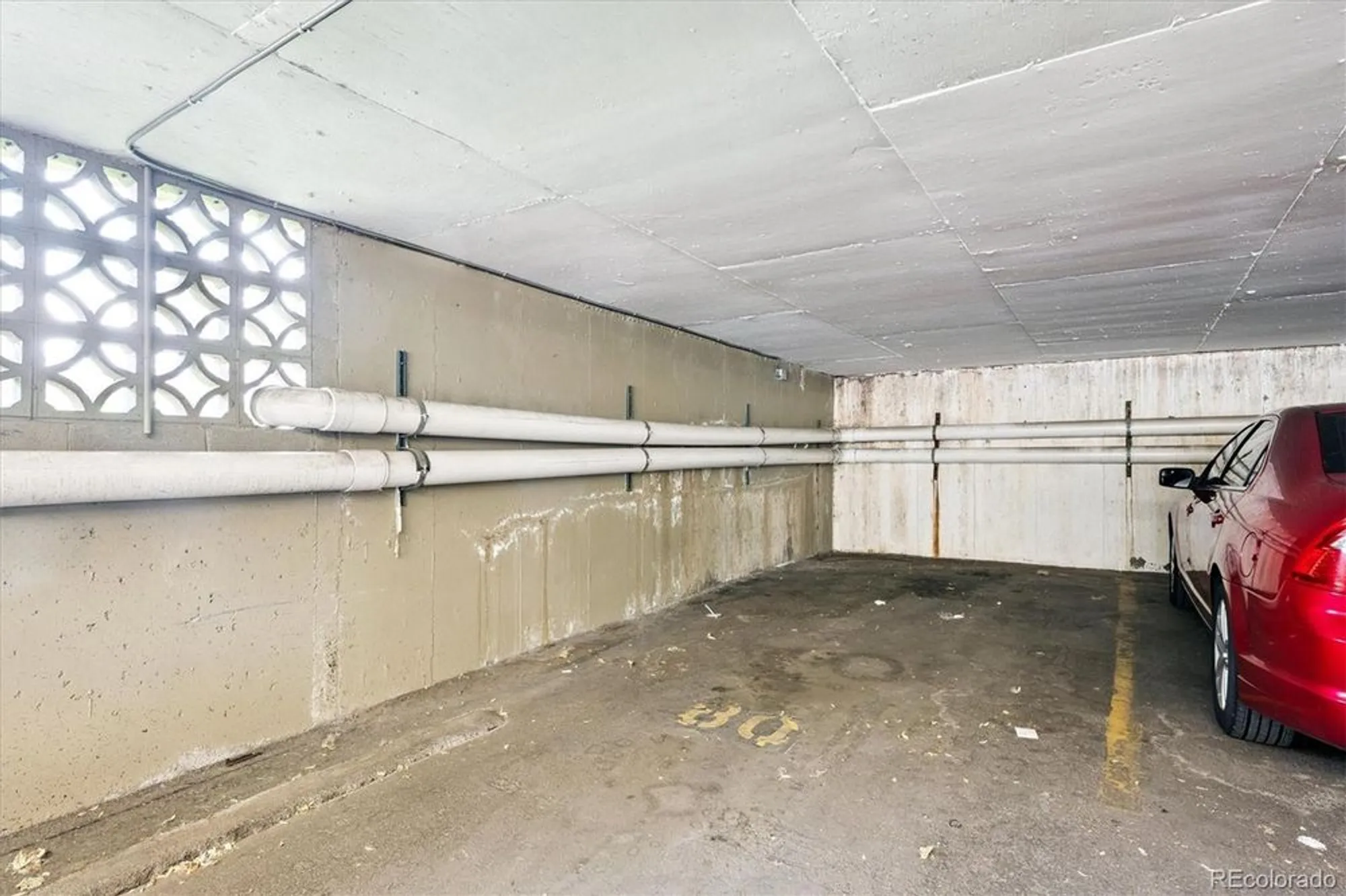 Property Slideshow image 25 of 37 | 13606 e bates ave apt 410, Aurora, CO, 80014