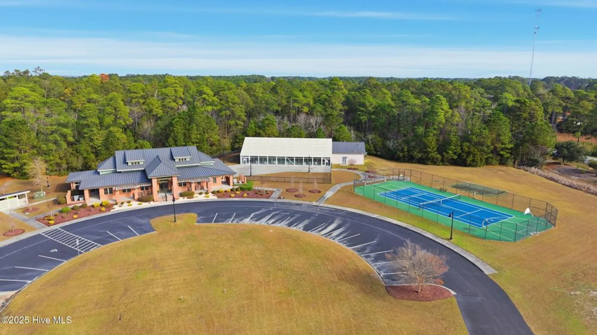 Property Slideshow image 39 of 41 | 4861 tallow trce # 2, Shallotte, NC, 28470