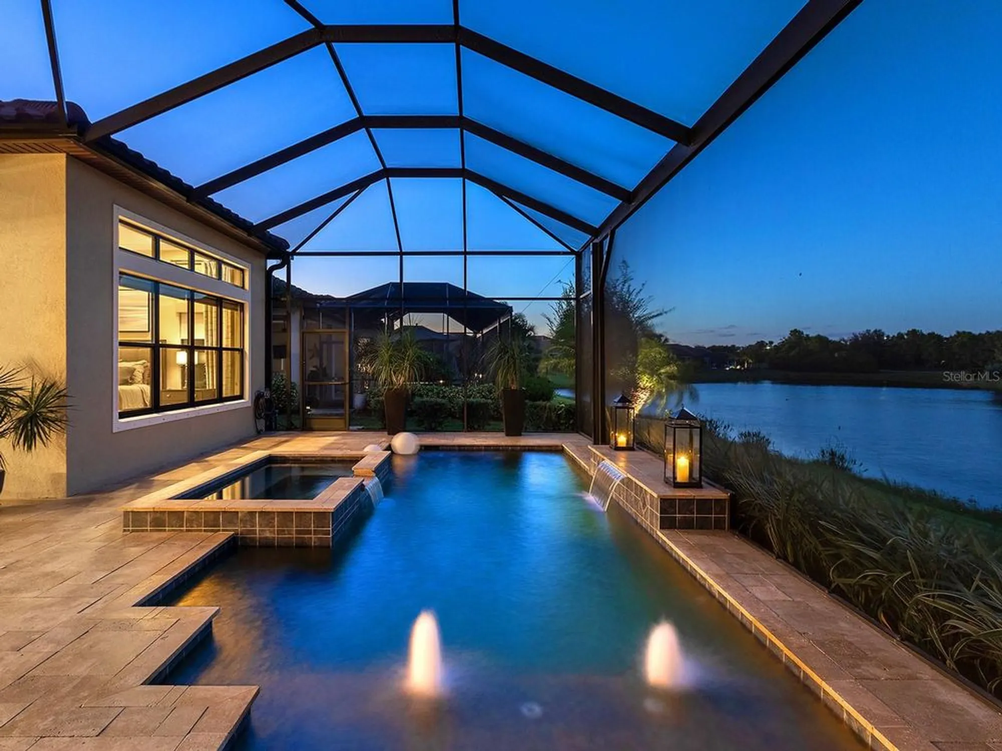 Property Slideshow image 52 of 83 | 4719 cabreo ct, Bradenton, FL, 34211