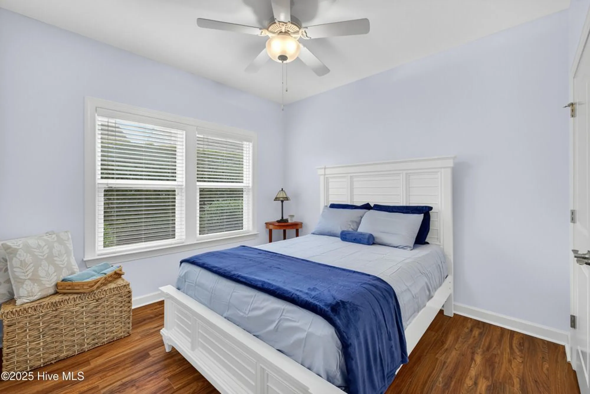 Property Slideshow image 30 of 40 | 4069 druids glen dr, Leland, NC, 28451