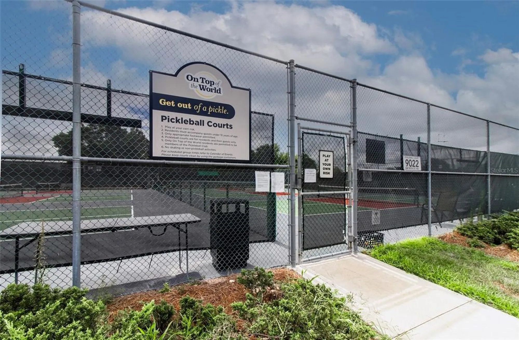 Property Slideshow image 51 of 63 | 8932 sw 101st cir, Ocala, FL, 34481