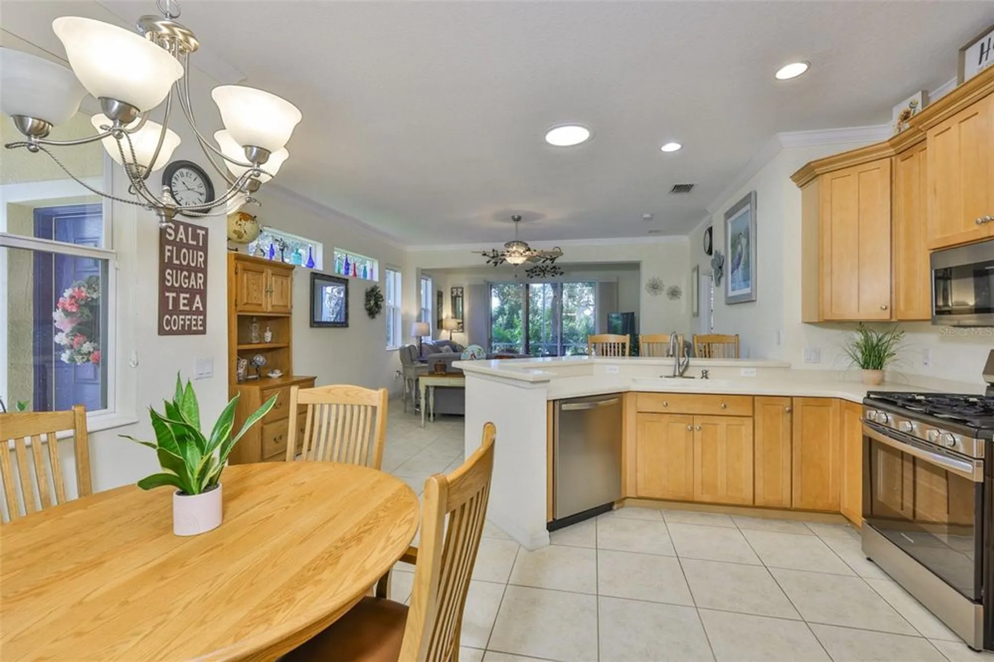 Property Slideshow image 7 of 63 | 2044 sifield greens way, Sun City Center, FL, 33573