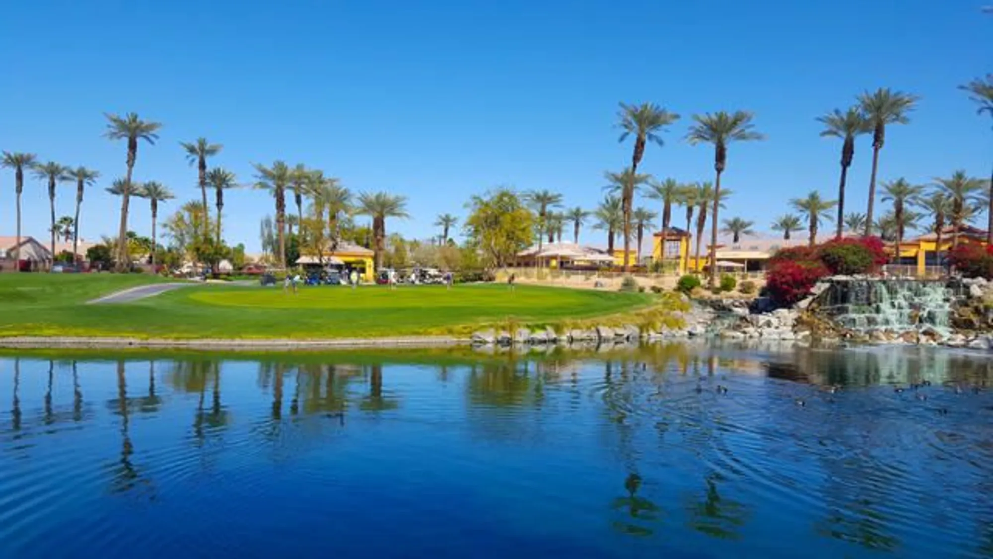 Property Slideshow image 41 of 43 | 78259 kistler way, Palm Desert, CA, 92211