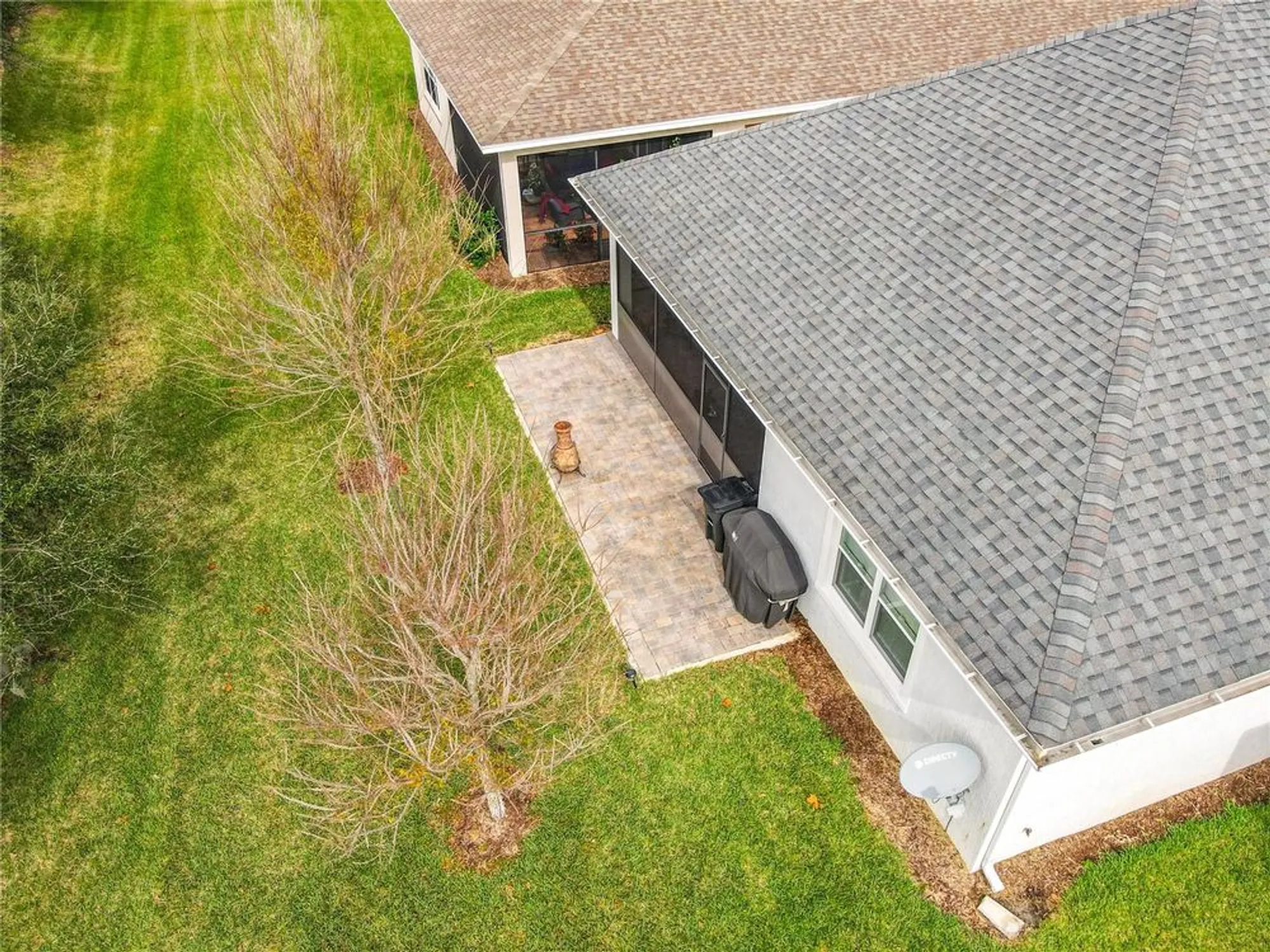 Property Slideshow image 37 of 48 | 2516 pickett ave, Saint Cloud, FL, 34772