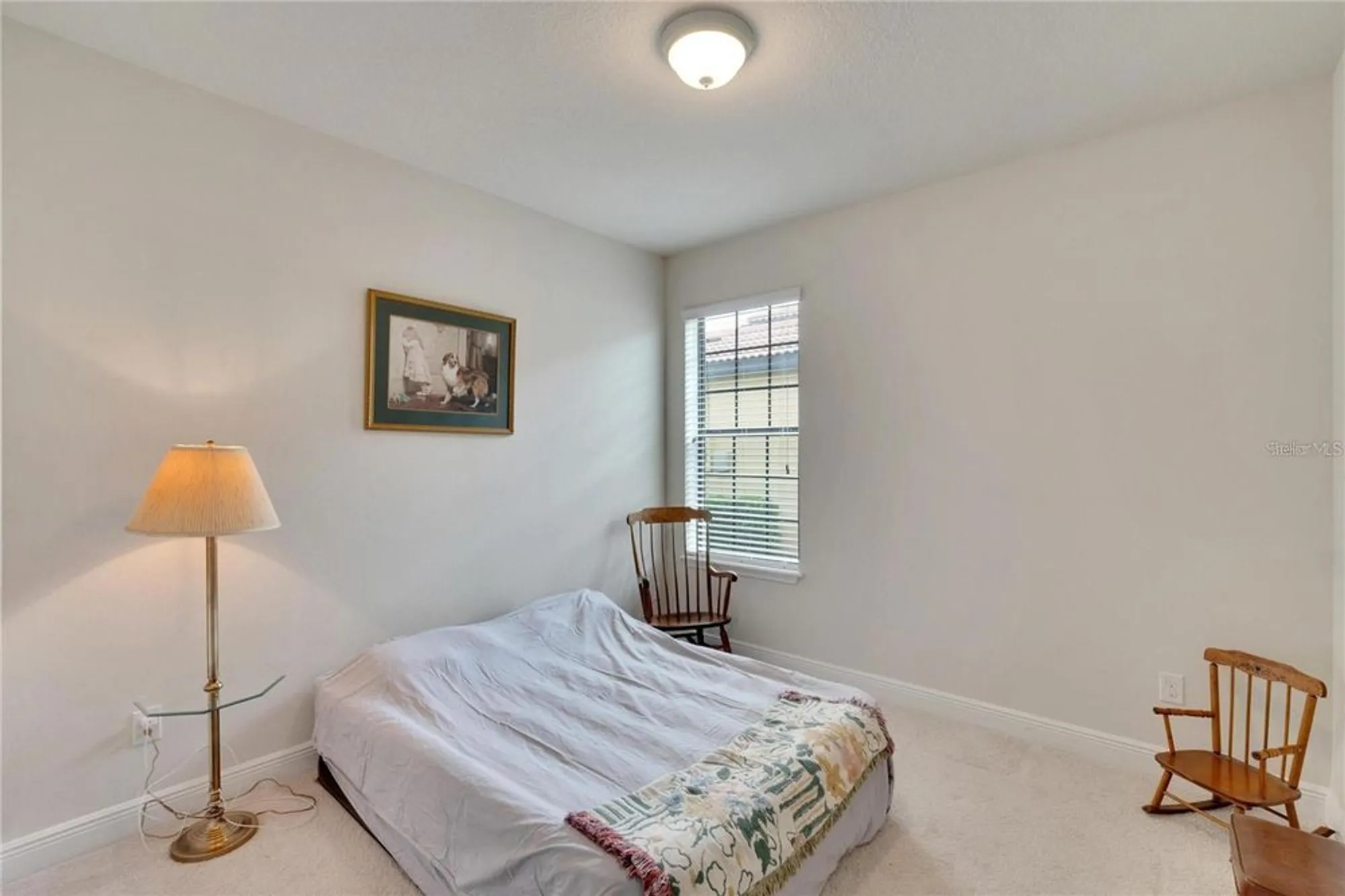 Property Slideshow image 21 of 36 | 5648 sunset falls dr, Apollo Beach, FL, 33572