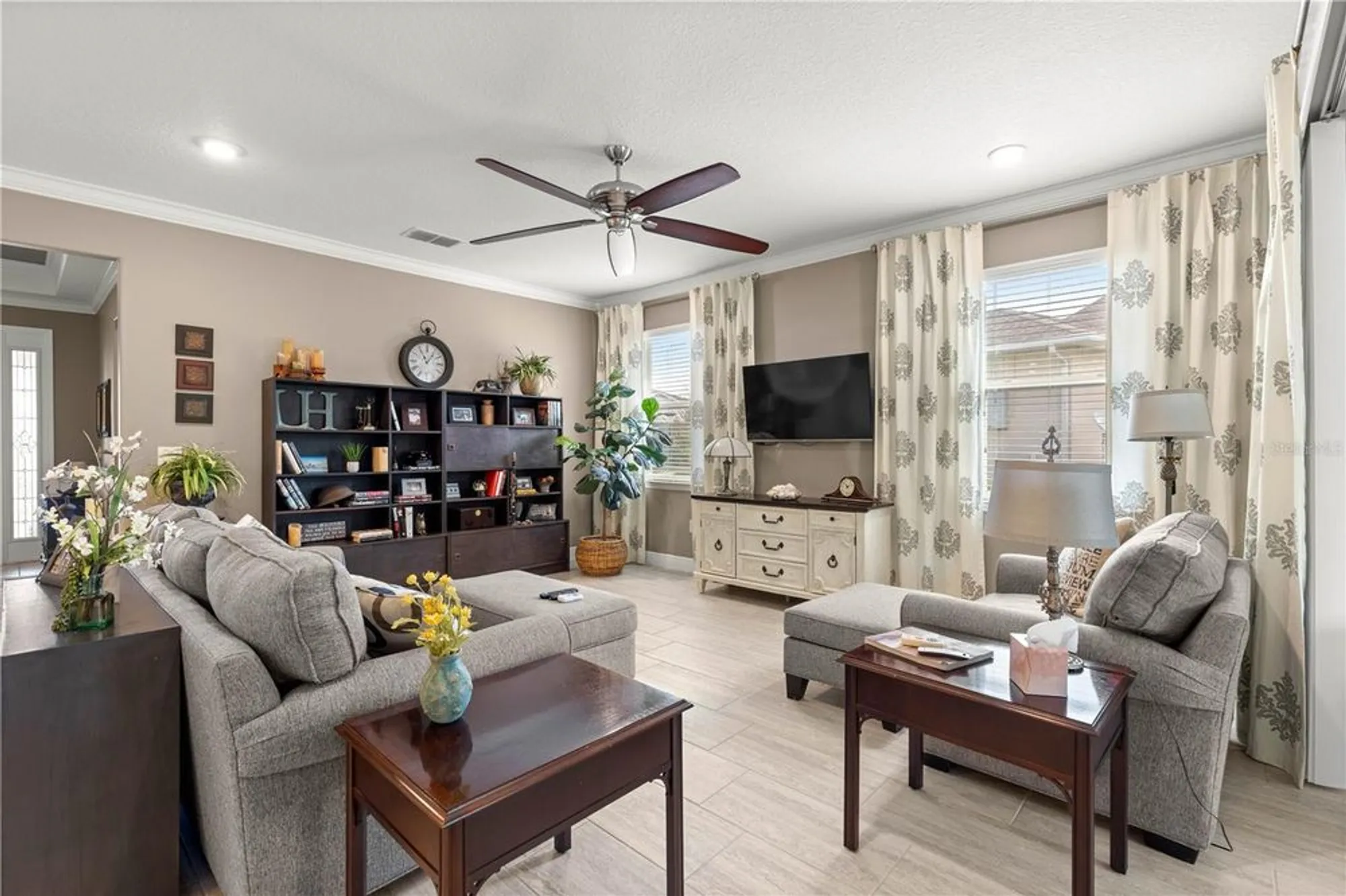 Property Slideshow image 11 of 66 | 9099 sw 89th loop, Ocala, FL, 34481