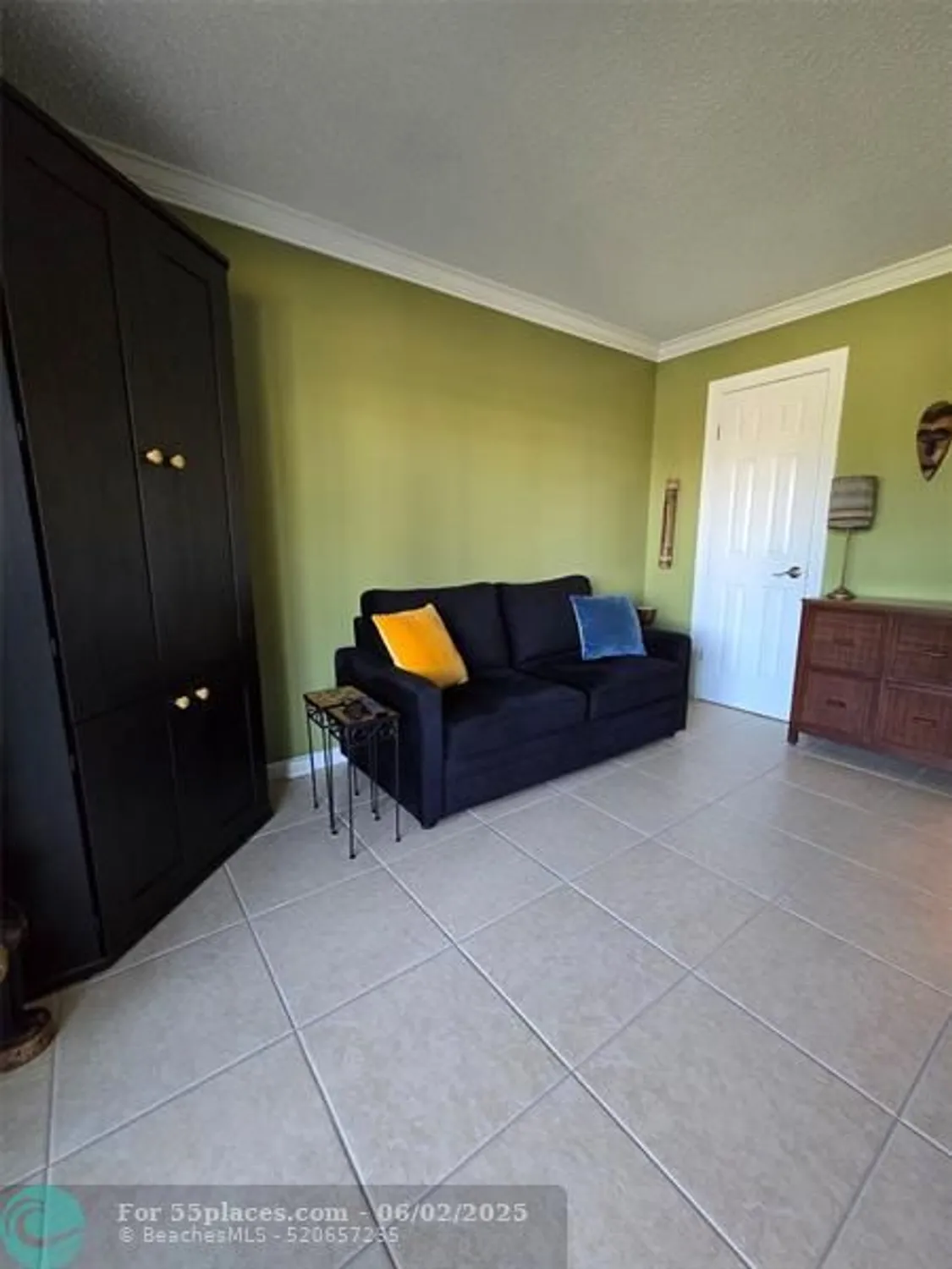 Property Slideshow image 15 of 44 | 243 farnham k # 243, Deerfield Beach, FL, 33442