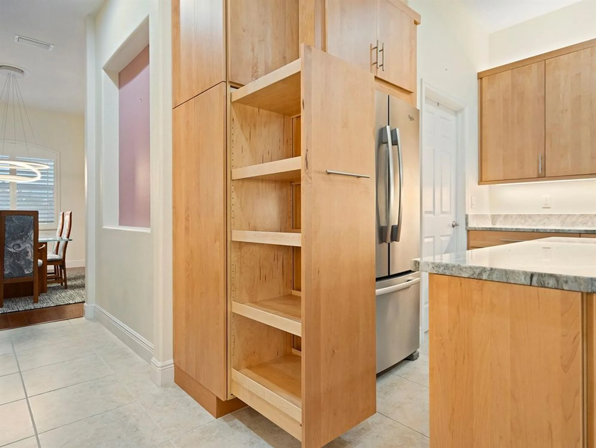 Property Slideshow image 19 of 53 | 8348 bridgeport bay cir, Mount Dora, FL, 32757