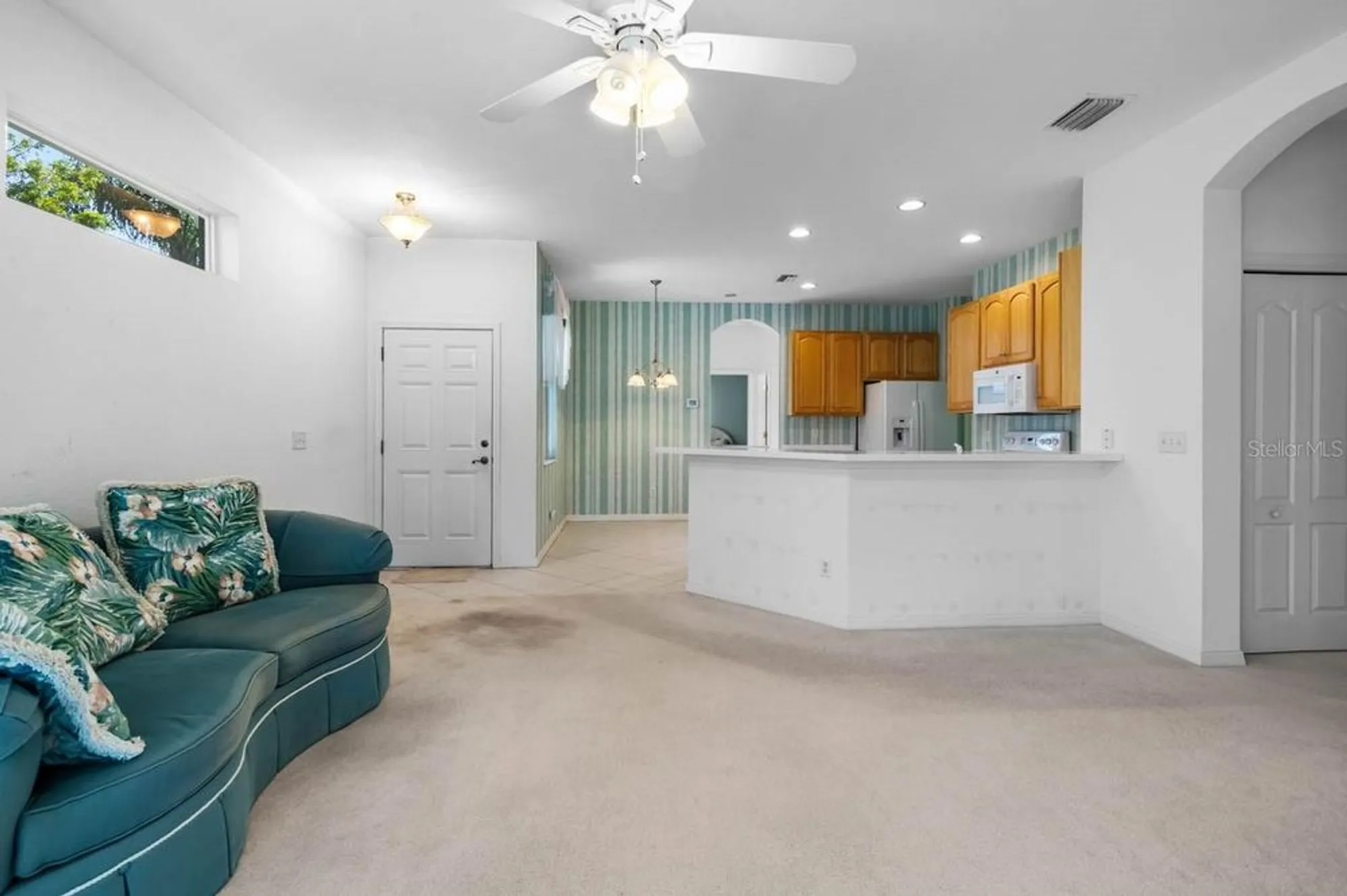 Property Slideshow image 24 of 63 | 1226 lyndhurst greens dr, Sun City Center, FL, 33573