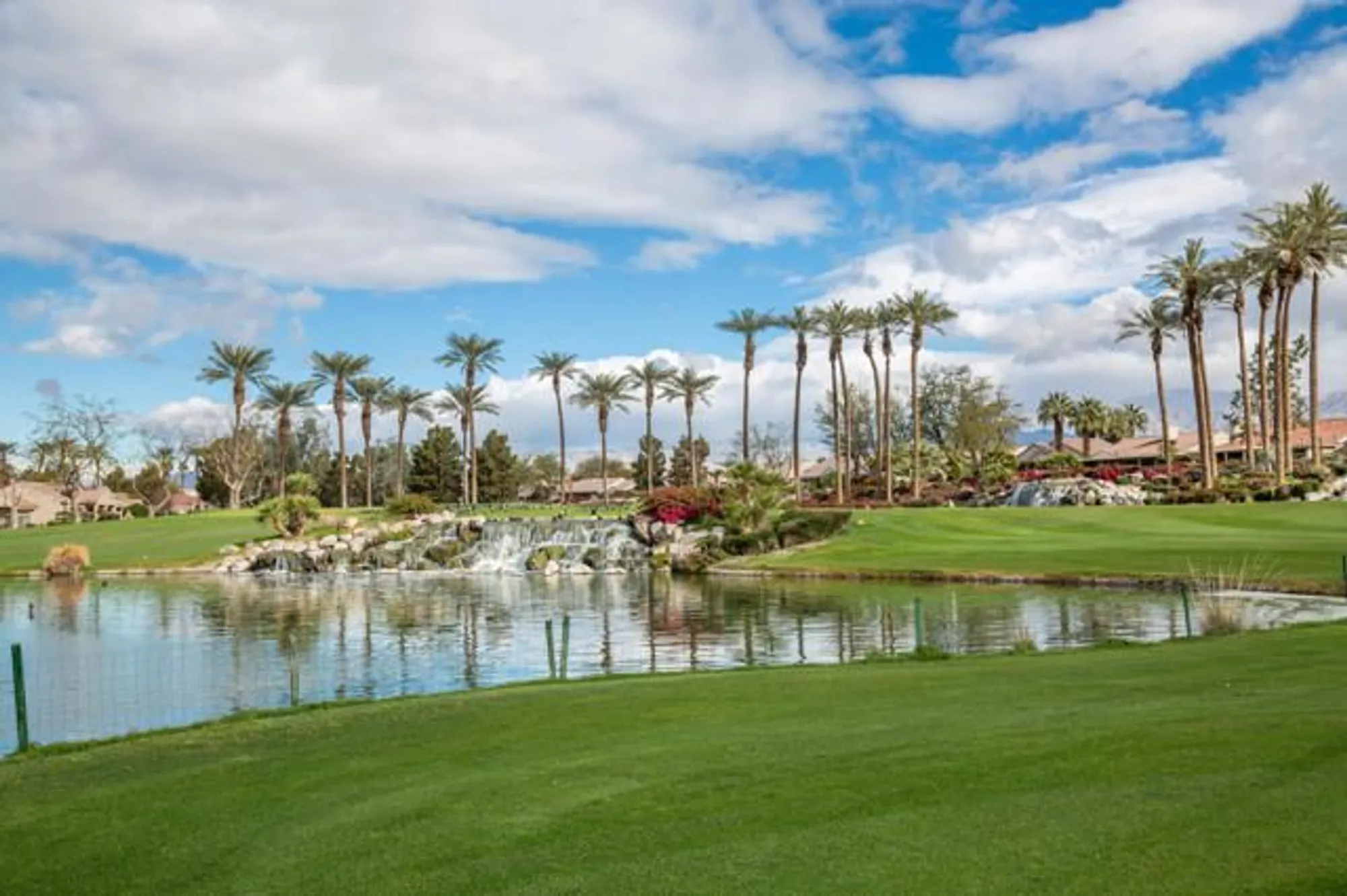 Property Slideshow image 35 of 39 | 38781 brandywine ave, Palm Desert, CA, 92211