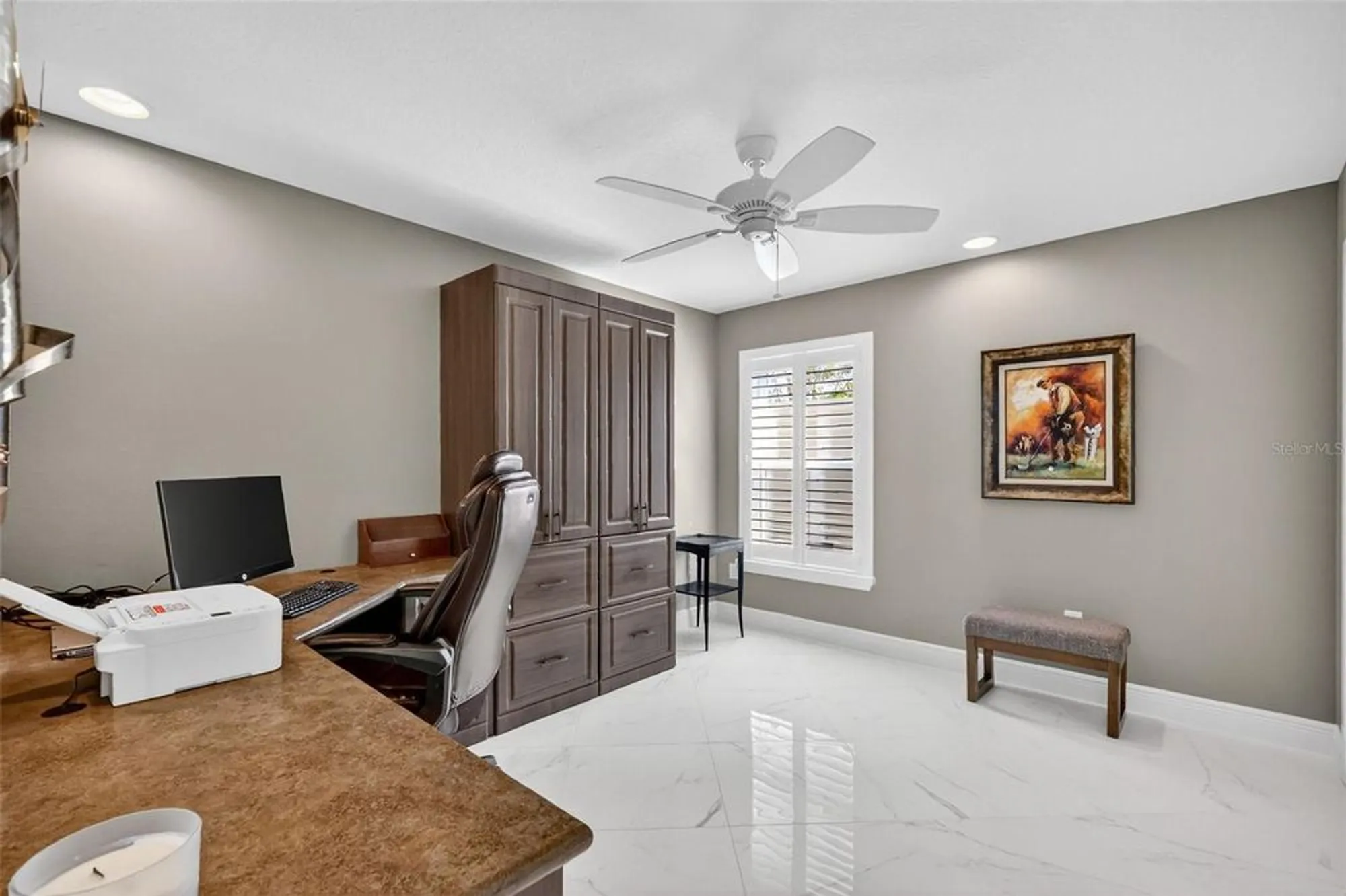 Property Slideshow image 26 of 53 | 1945 rieger rd, The Villages, FL, 32163