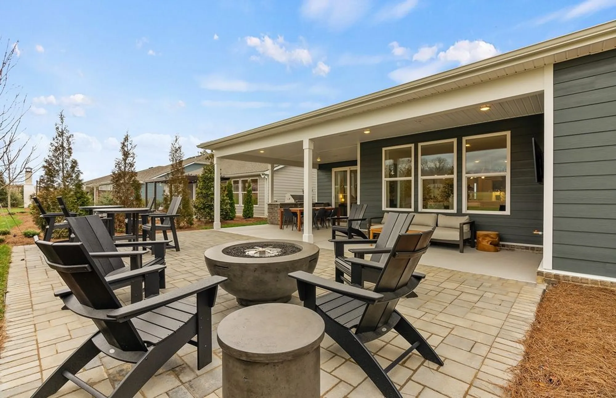 Property Slideshow image 63 of 65 | 906 bur oak rd, Lebanon, TN, 37090