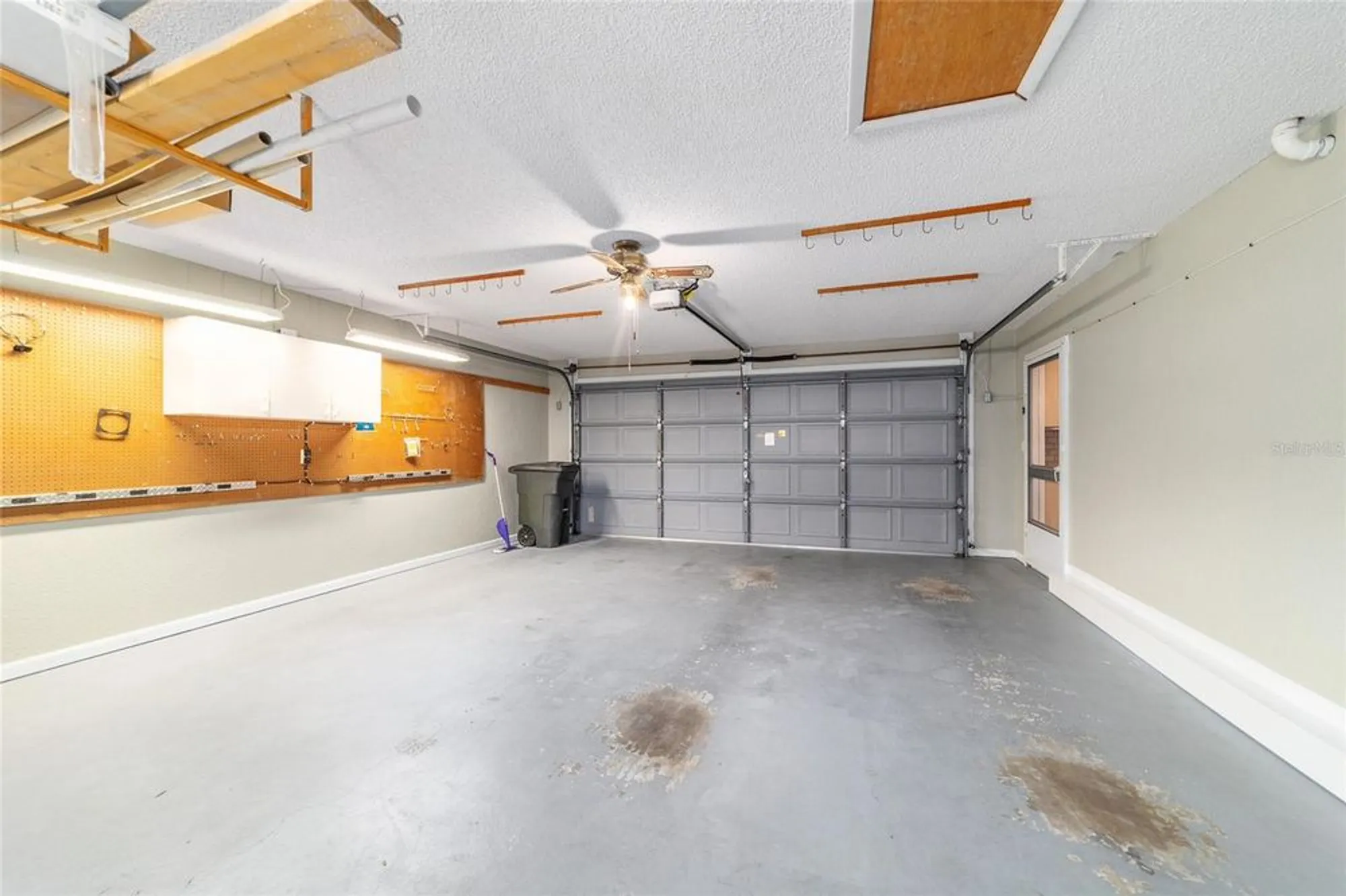 Property Slideshow image 16 of 16 | 8463 sw 108th ln, Ocala, FL, 34481