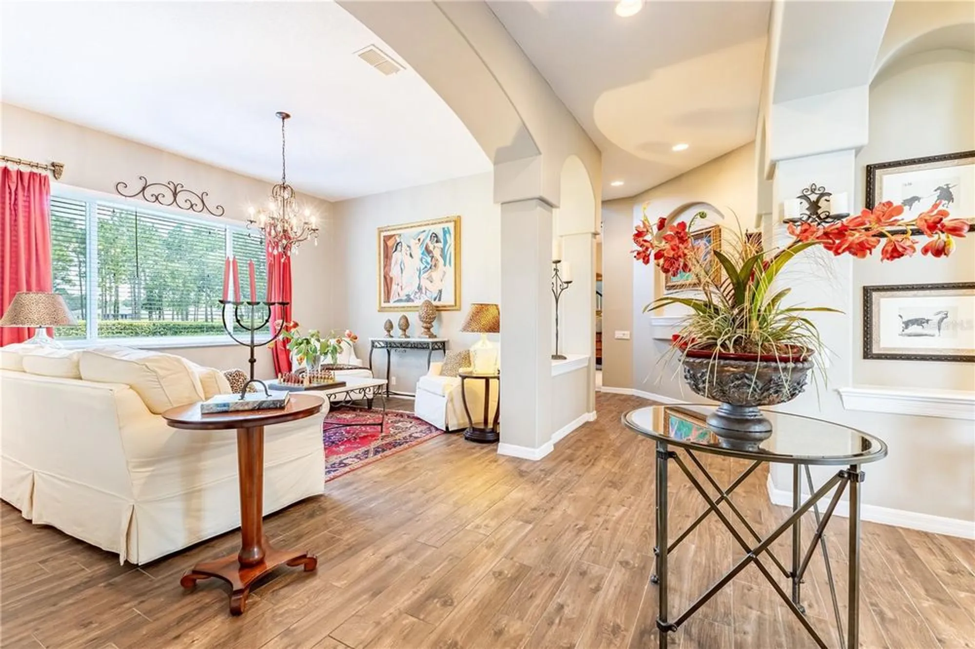 Property Slideshow image 9 of 72 | 5295 legend hills ln, Brooksville, FL, 34609