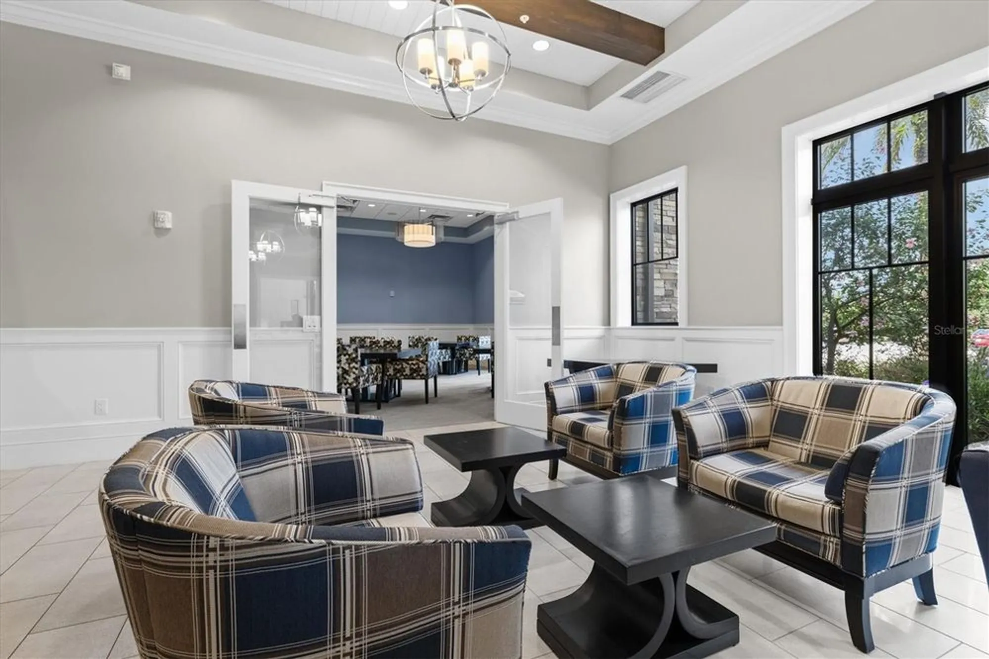 Property Slideshow image 50 of 80 | 16710 ellsworth ave, Bradenton, FL, 34202