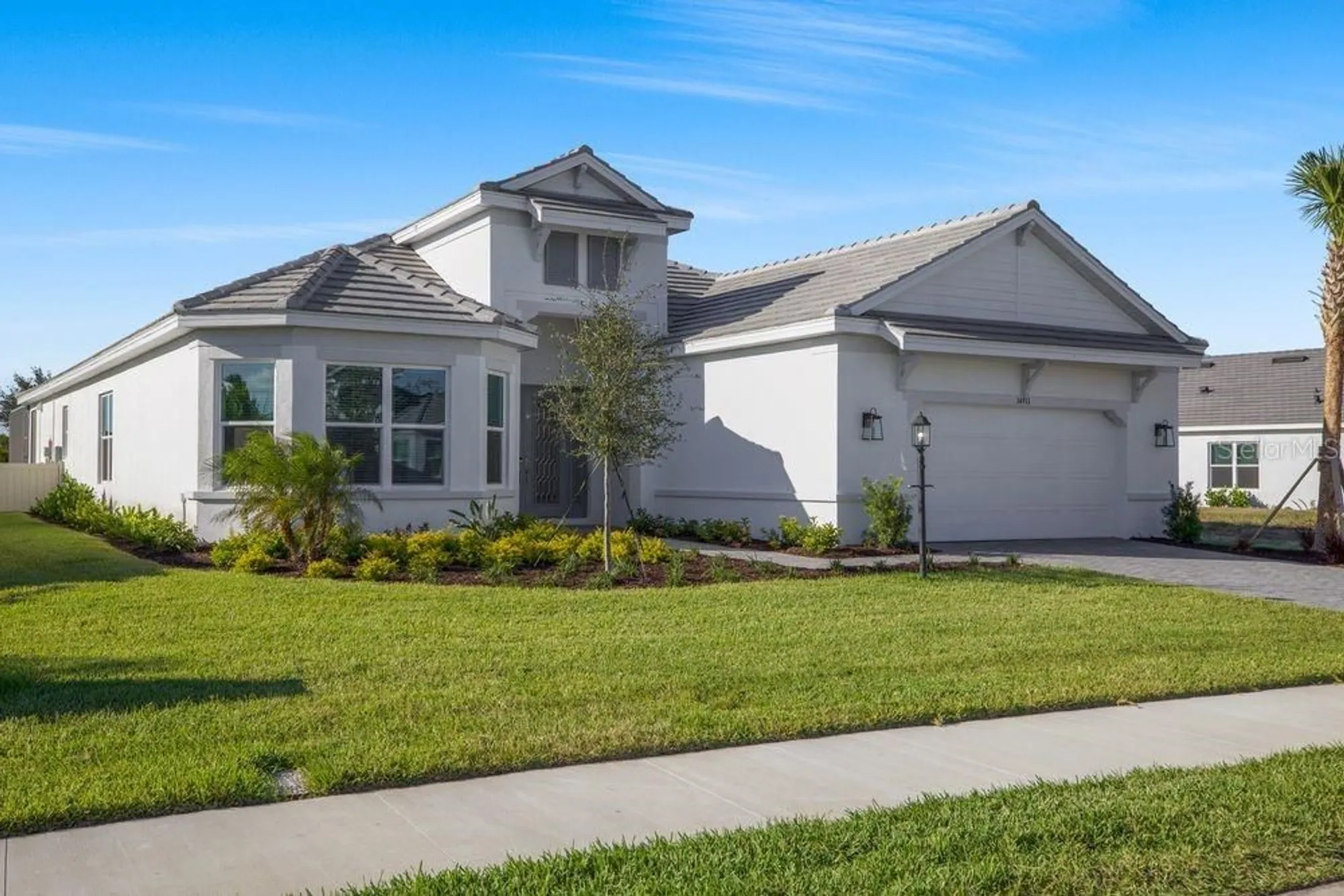Property Slideshow image 43 of 70 | 14911 contenta loop, Bradenton, FL, 34211