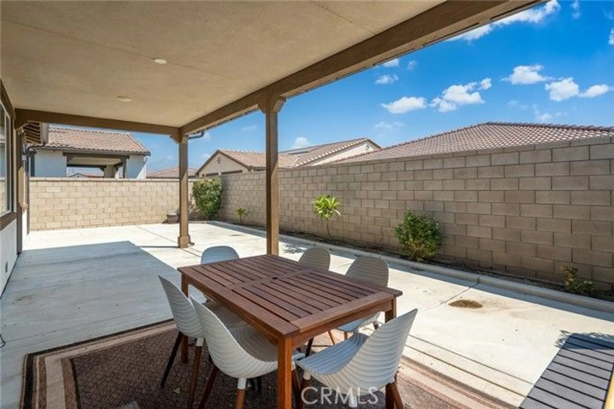 Property Slideshow image 23 of 40 | 4613 s amherst privado, Ontario, CA, 91761