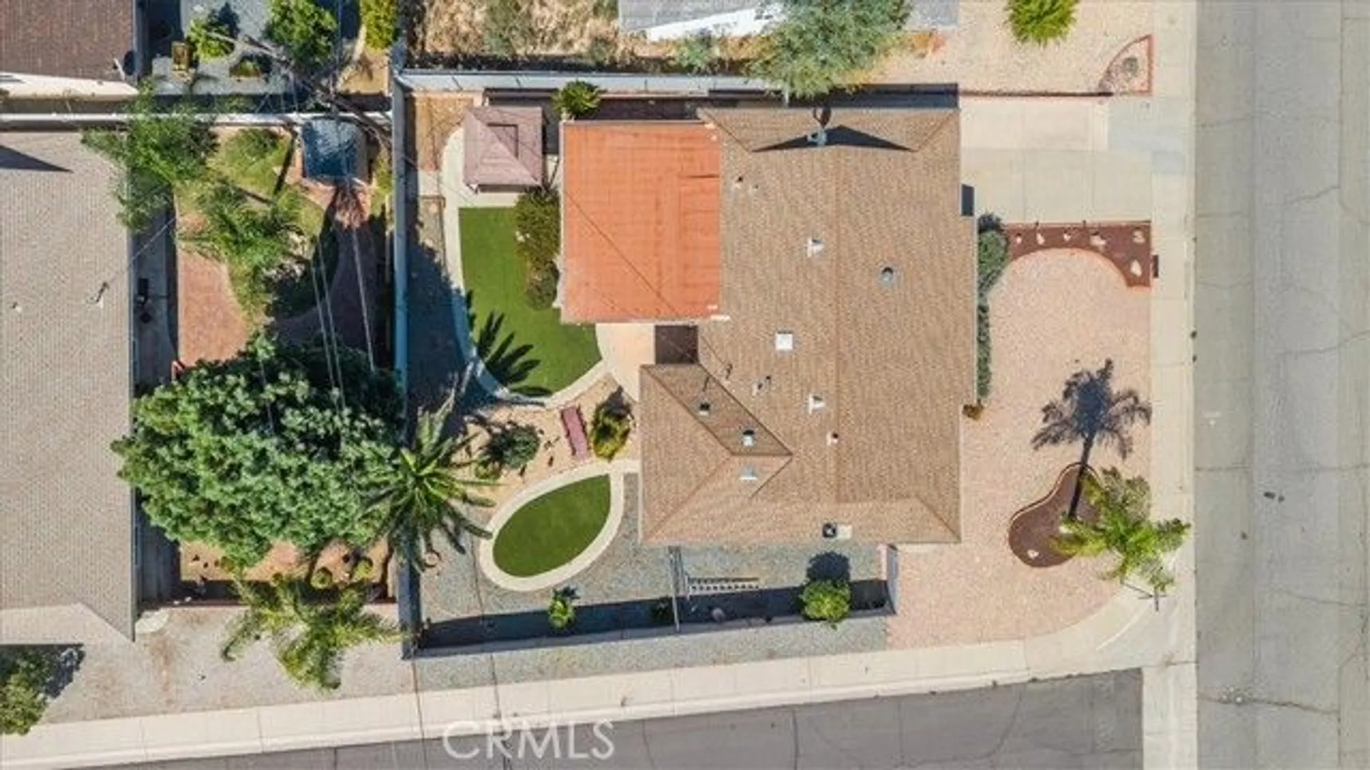 Property Slideshow image 4 of 35 | 25891 sun city blvd, Sun City, CA, 92586