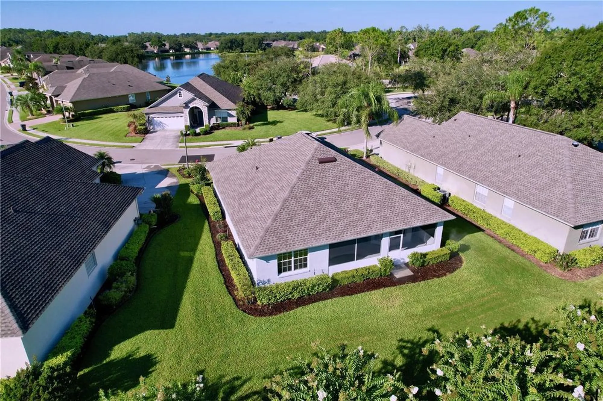 Property Slideshow image 12 of 94 | 8107 lake james blvd, Lakeland, FL, 33810