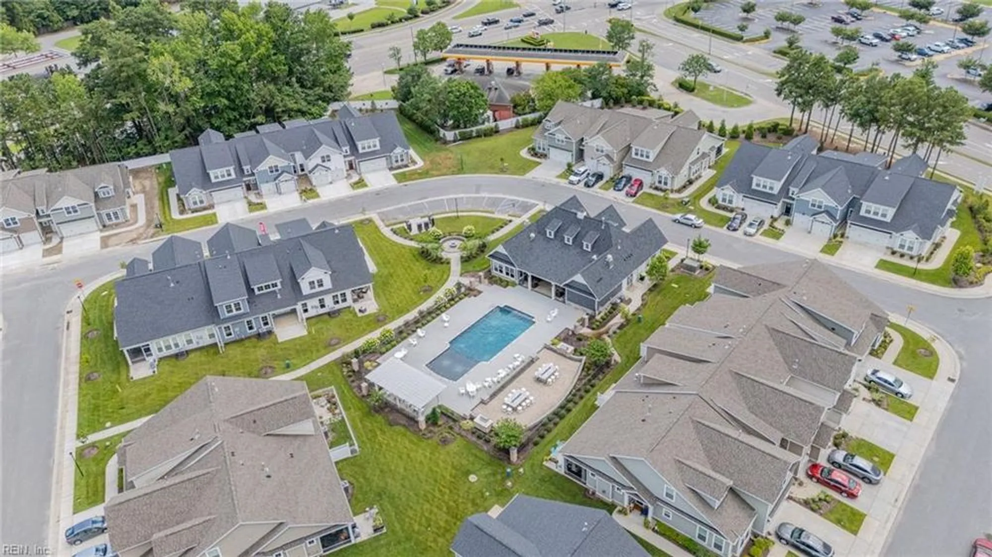 Property Slideshow image 45 of 50 | 4639 longleaf pl, Chesapeake, VA, 23321