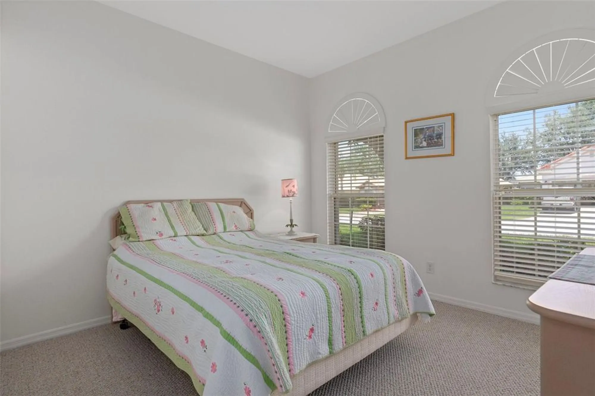 Property Slideshow image 33 of 69 | 1031 w diamond shore loop # 5, Hernando, FL, 34442
