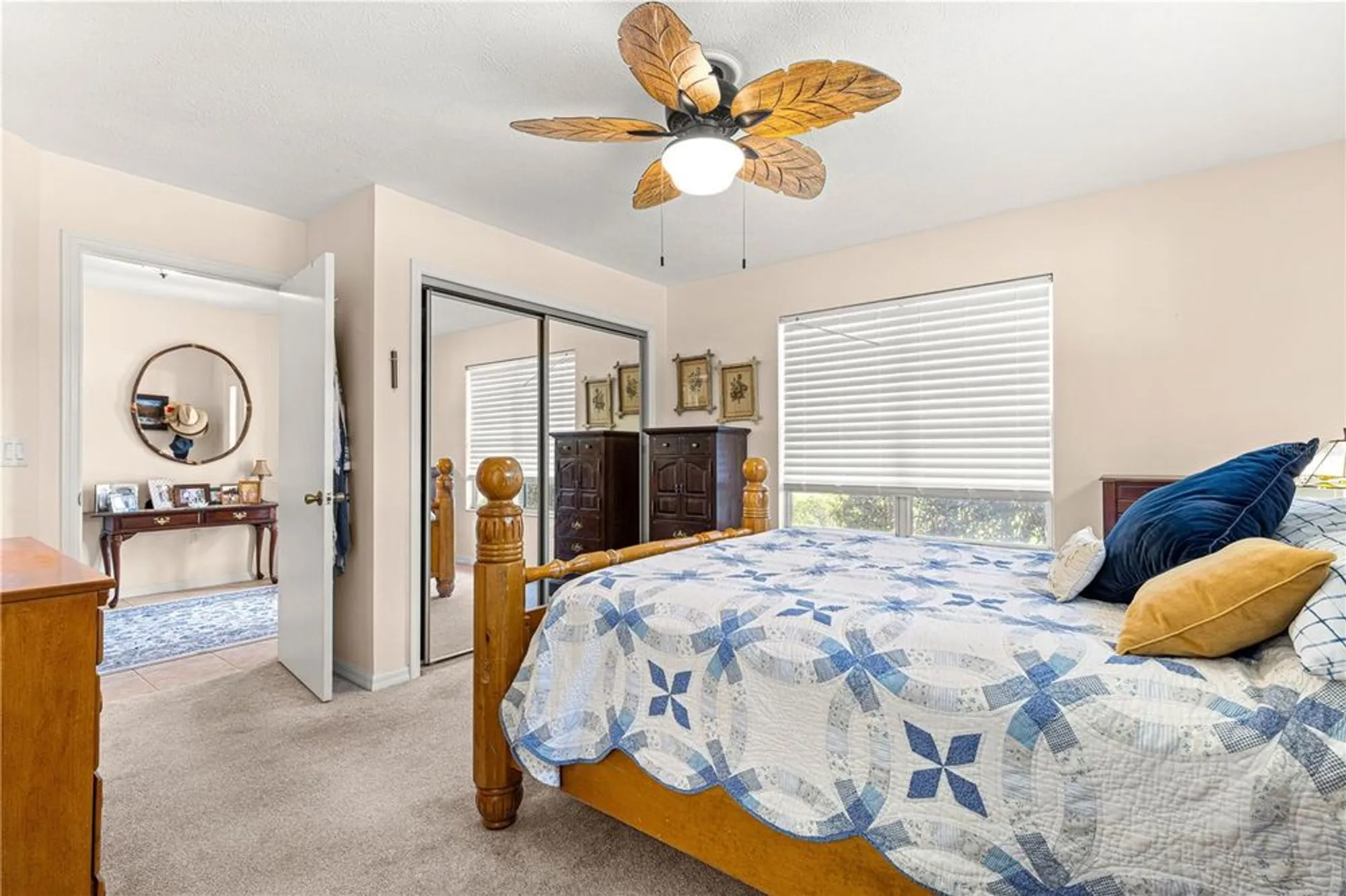 Property Slideshow image 28 of 38 | 17520 se 112th ave, Summerfield, FL, 34491