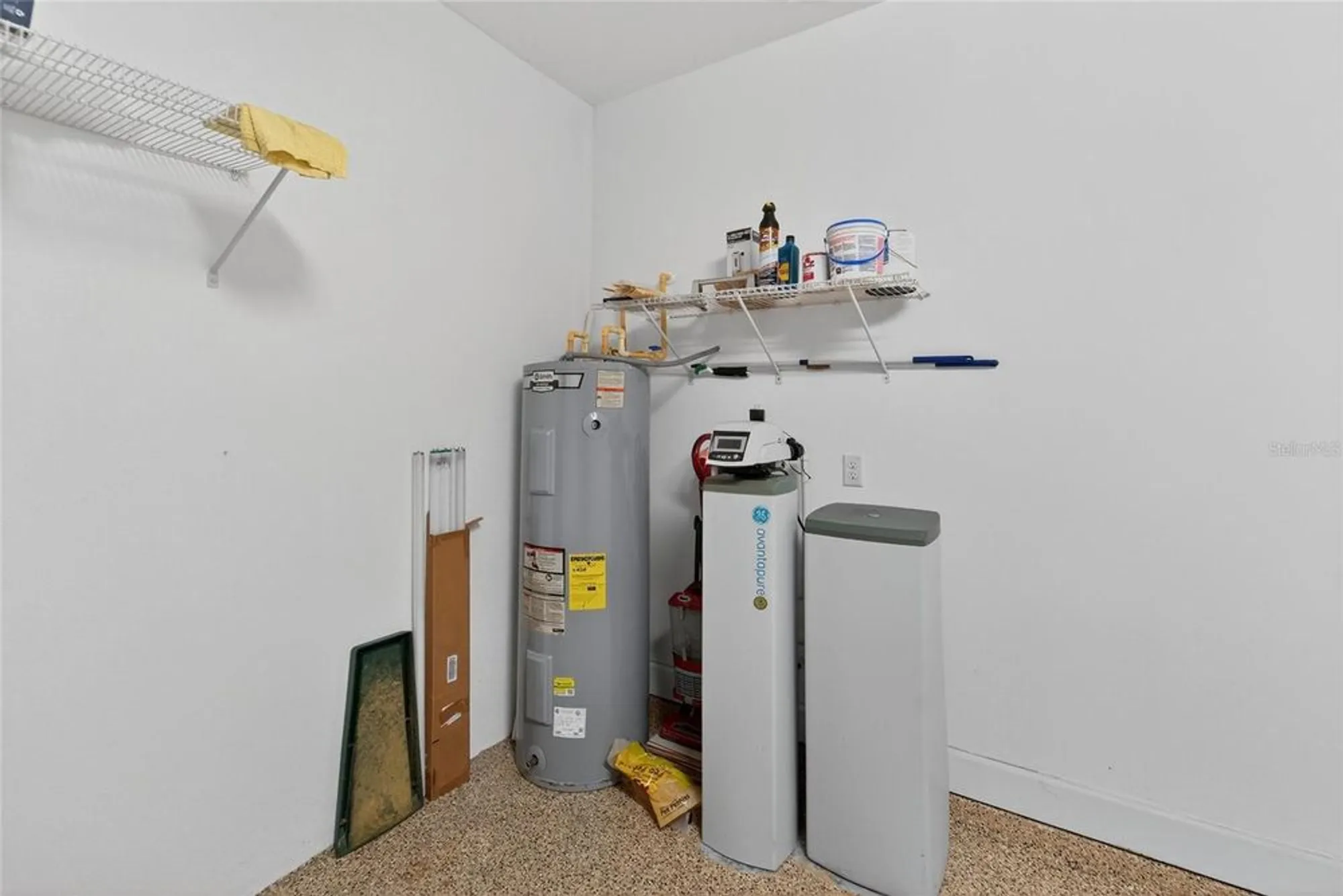 Property Slideshow image 45 of 64 | 2226 nottingham greens dr, Sun City Center, FL, 33573