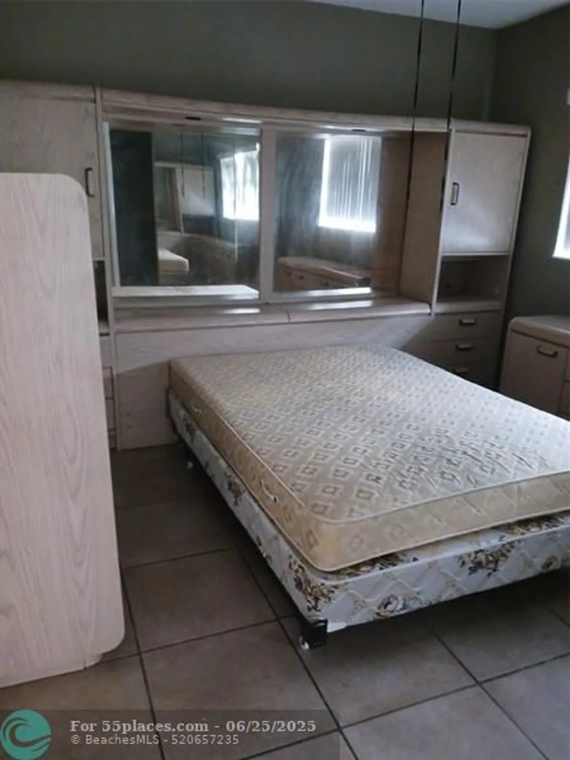 Property Slideshow image 2 of 16 | 7605 w atlantic blvd 106, Margate, FL, 33063