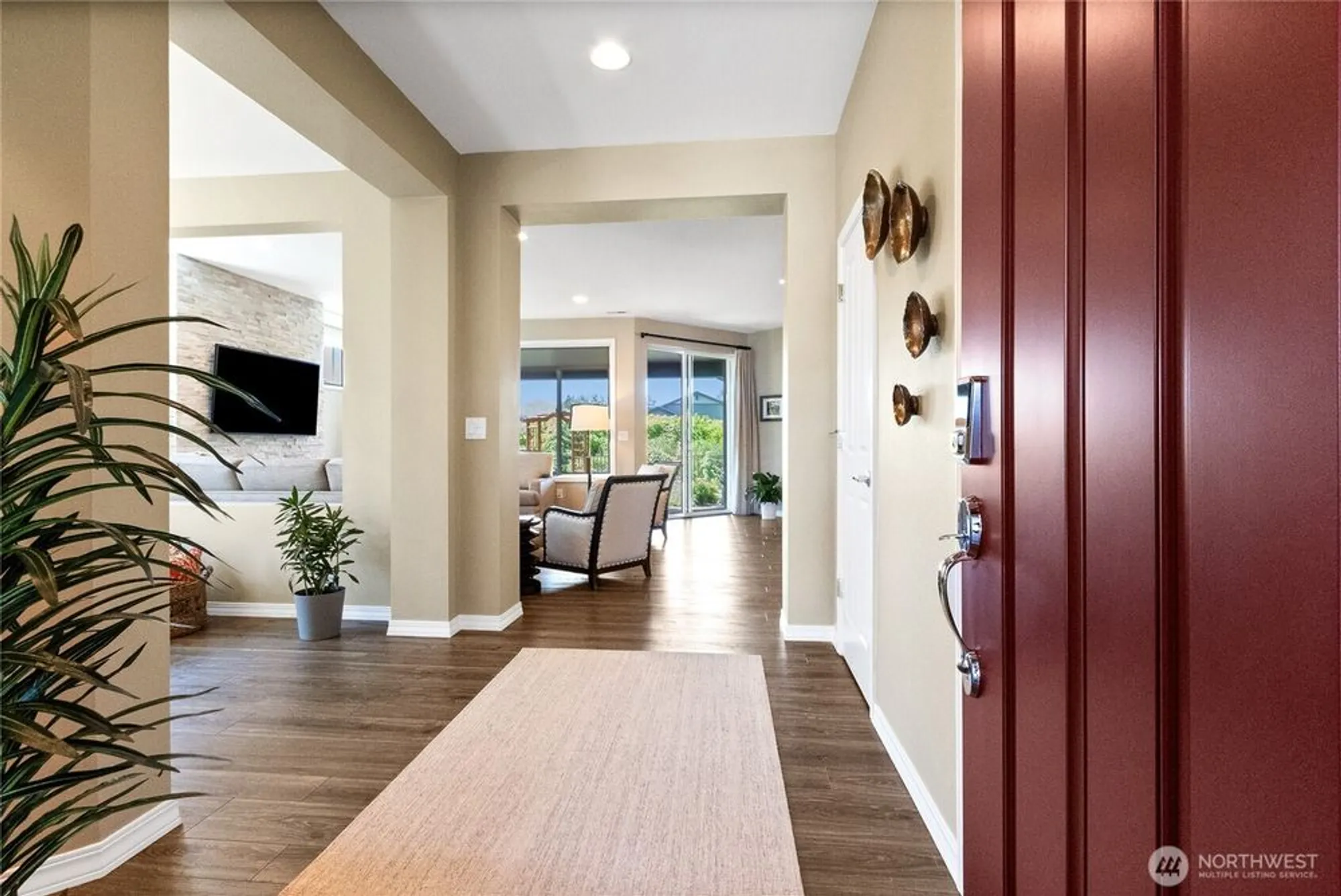 Property Slideshow image 2 of 40 | 14808 182nd ave e unit e, Bonney Lake, WA, 98391