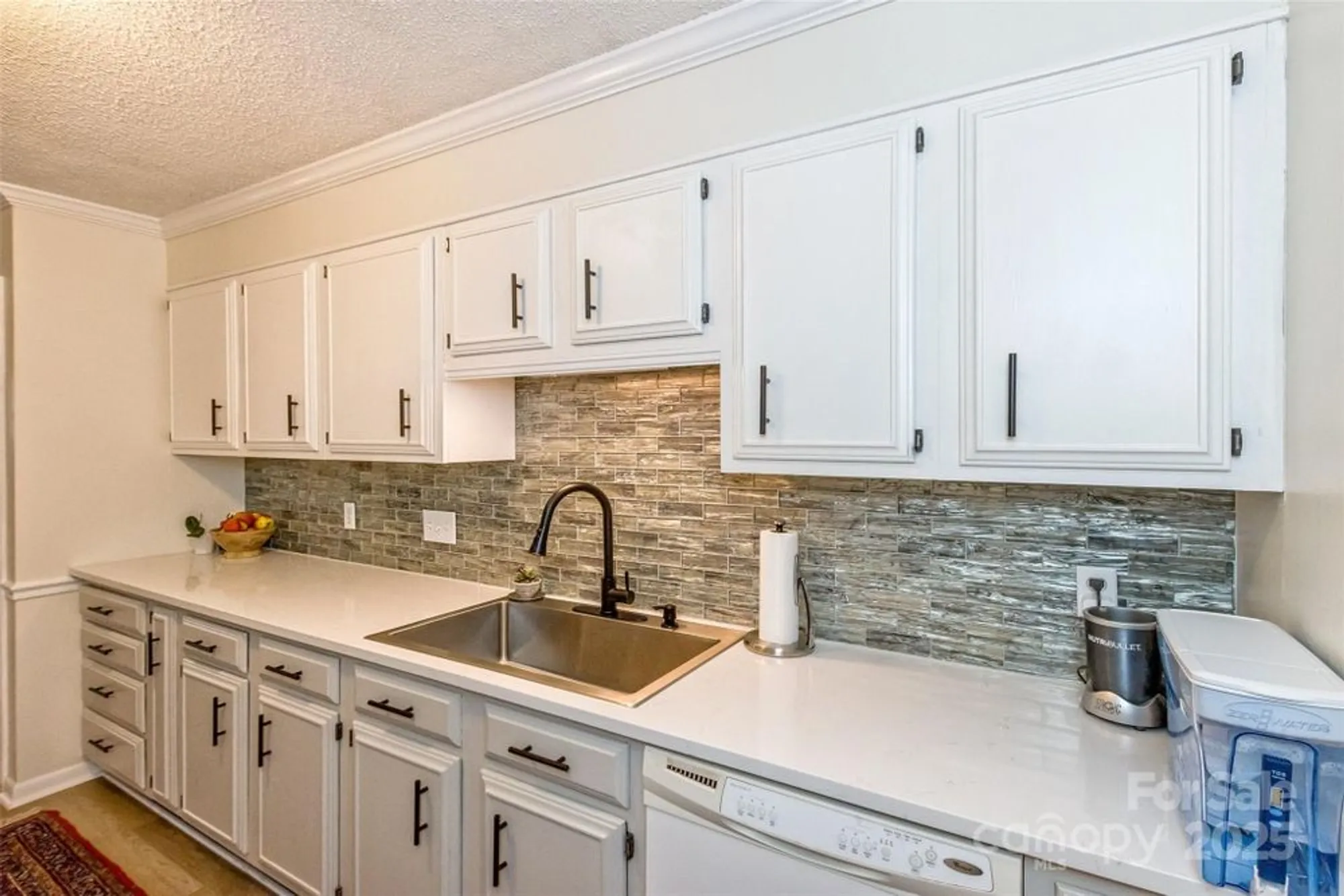 Property Slideshow image 7 of 42 | 503 crowfields ln, Asheville, NC, 28803