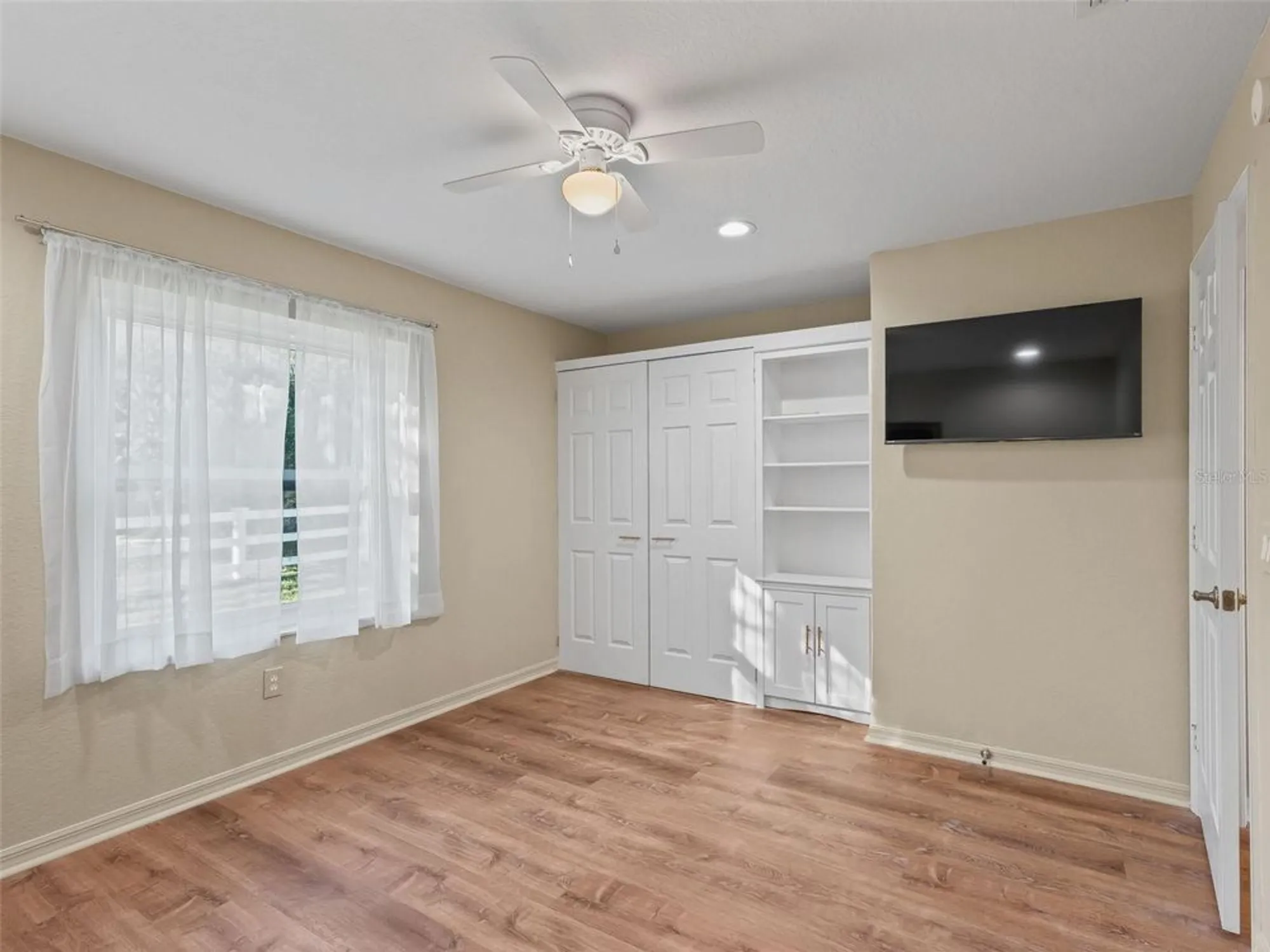 Property Slideshow image 44 of 74 | 11396 se 178th pl, Summerfield, FL, 34491