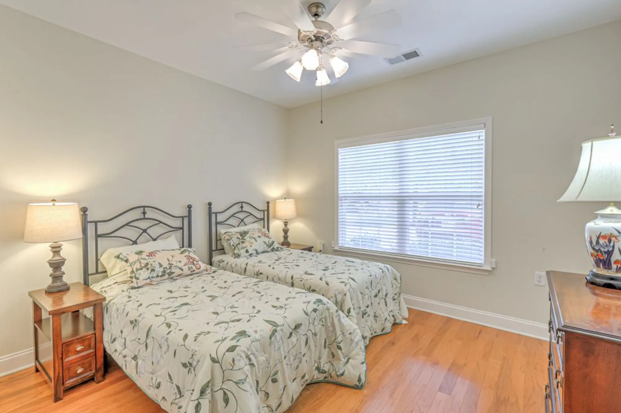 Property Slideshow image 45 of 51 | 226 wrennewood ln, Franklin, TN, 37064