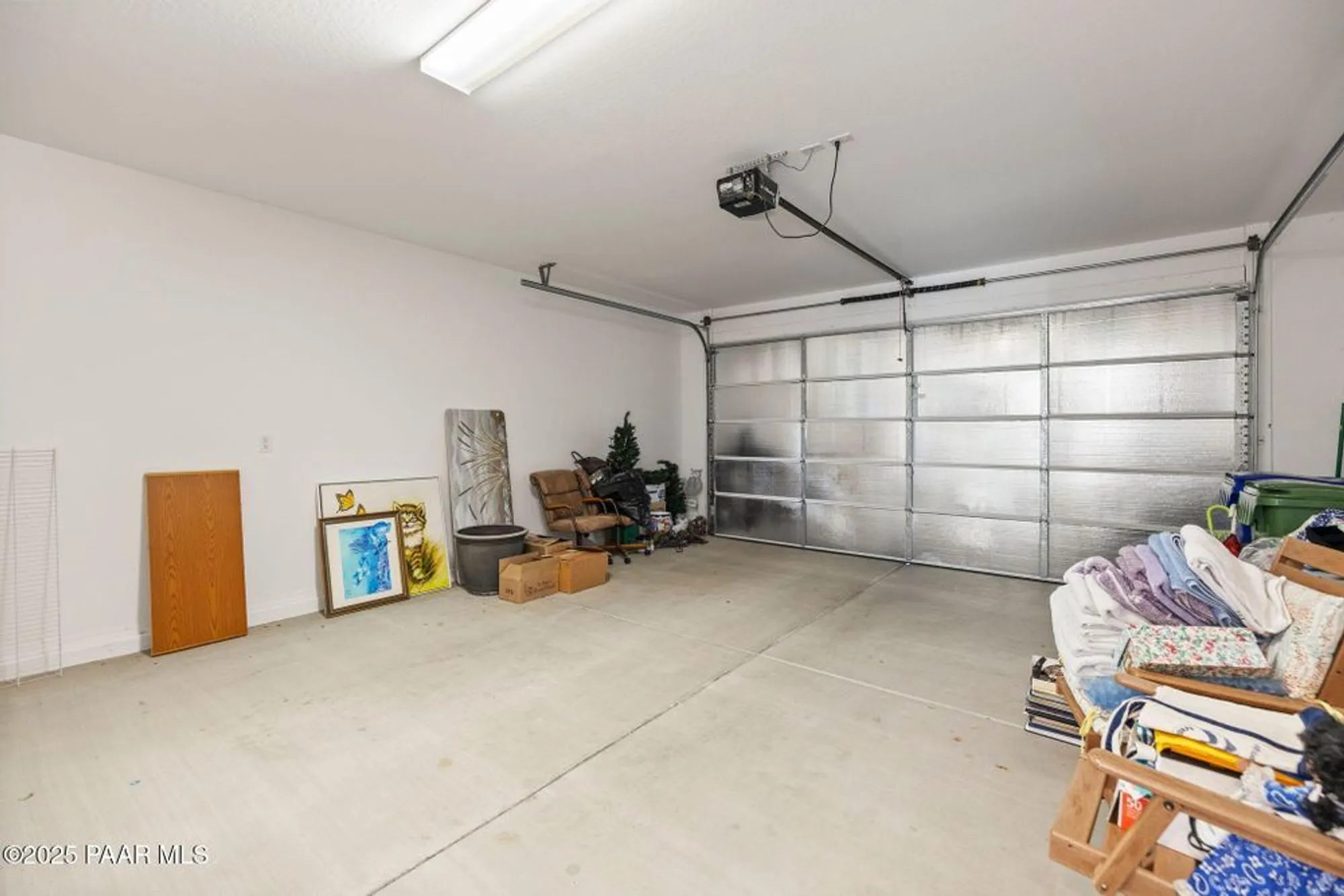 Property Slideshow image 31 of 37 | 6235 goldfinch dr, Prescott, AZ, 86305